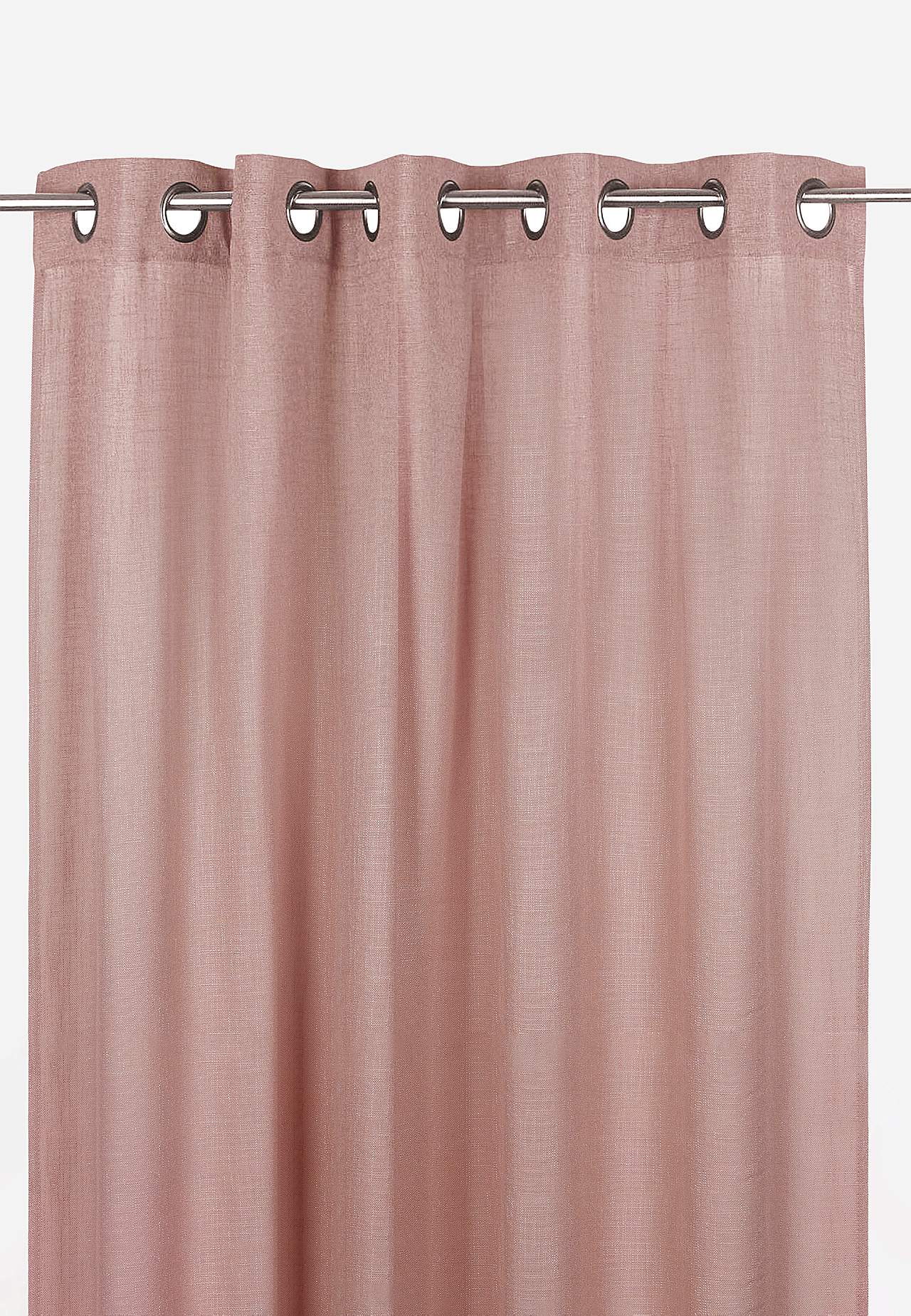 Maljer med linfølelse 2-pack