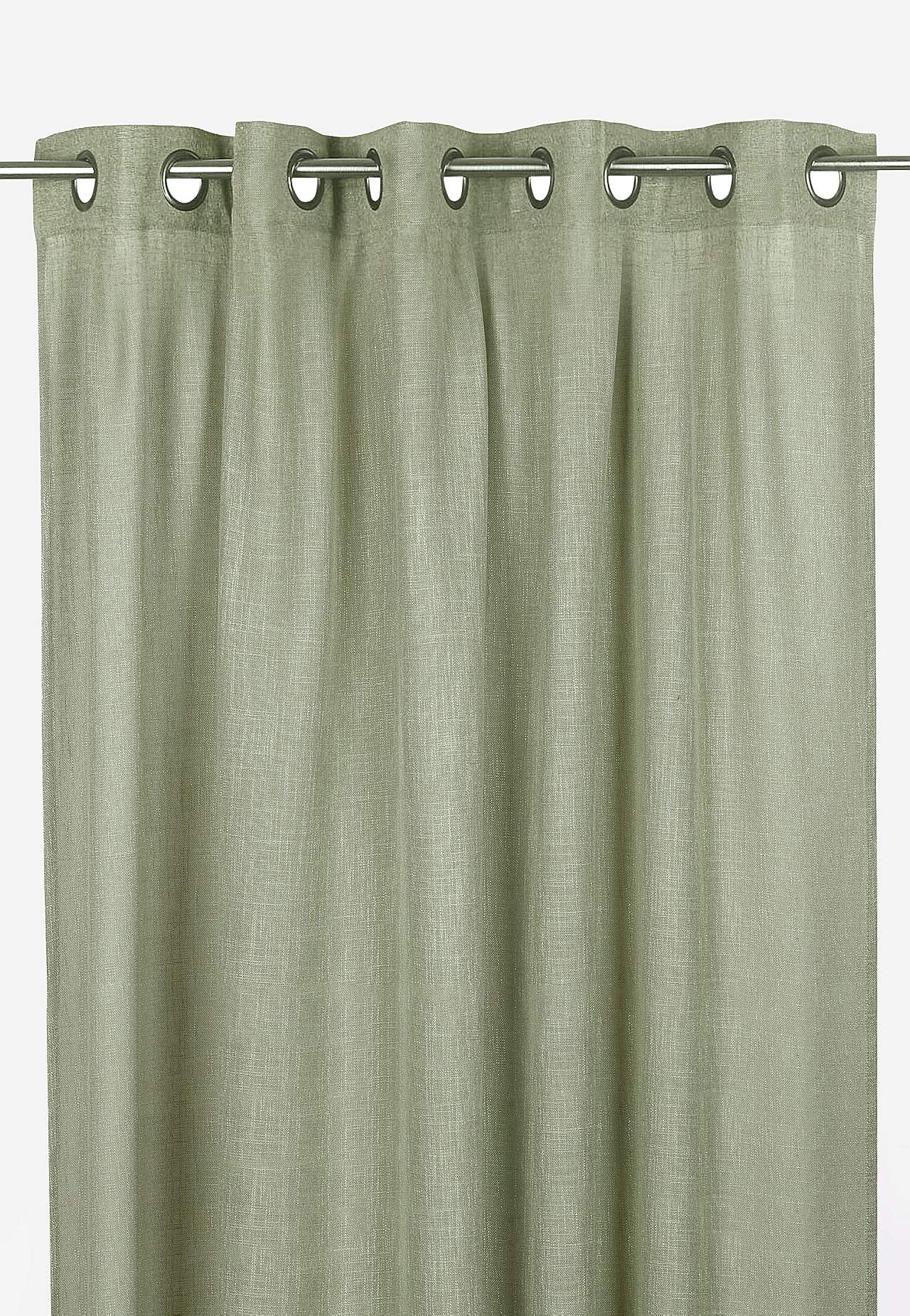 Maljer med linfølelse 2-pack