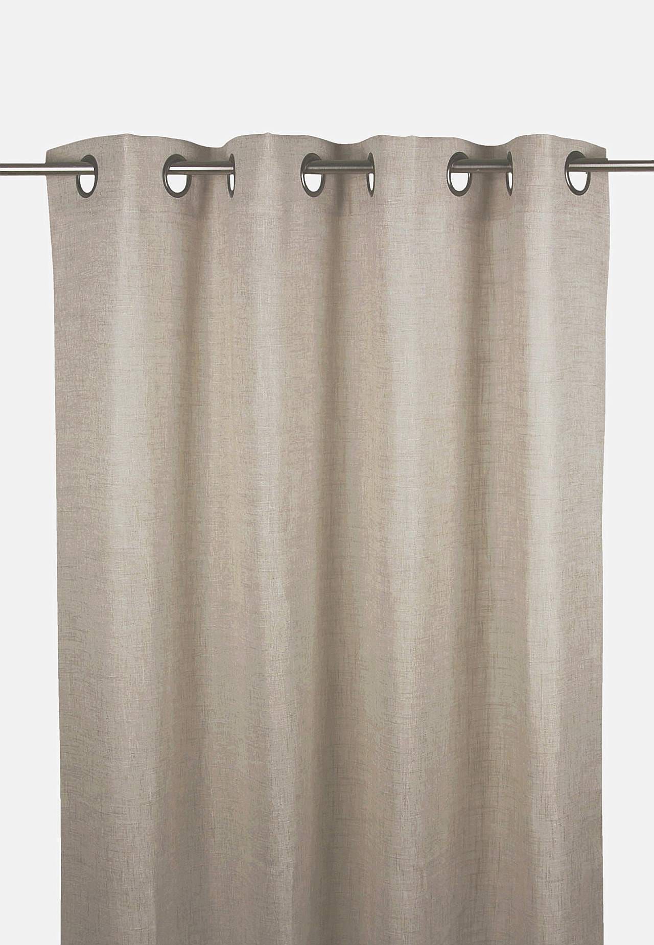 Maljer med linfølelse 2-pack