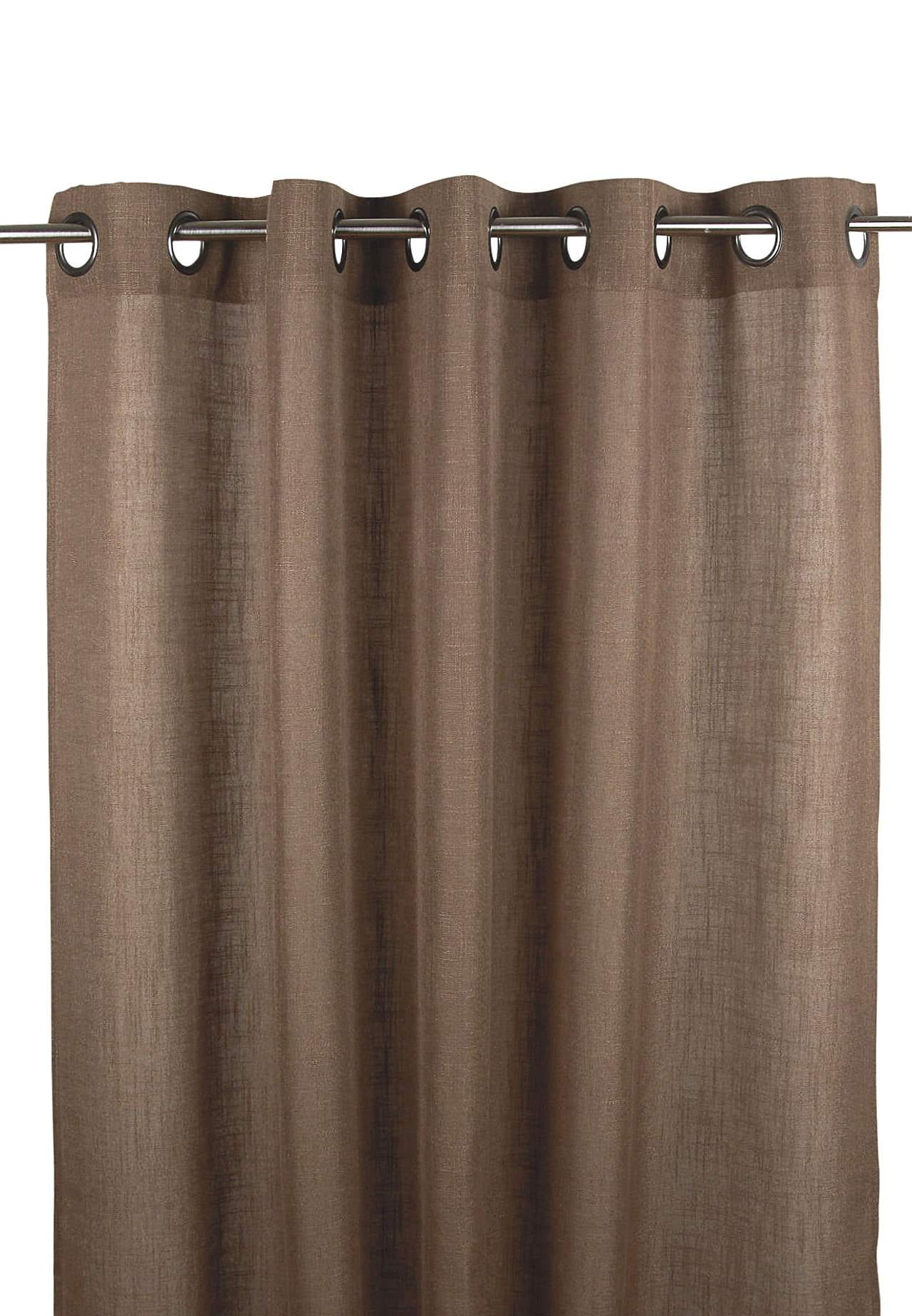 Maljer med linfølelse 2-pack