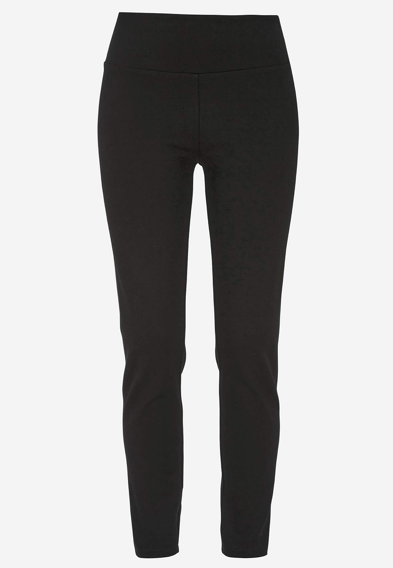 Leggings Premium i Punto di Roma-trikot