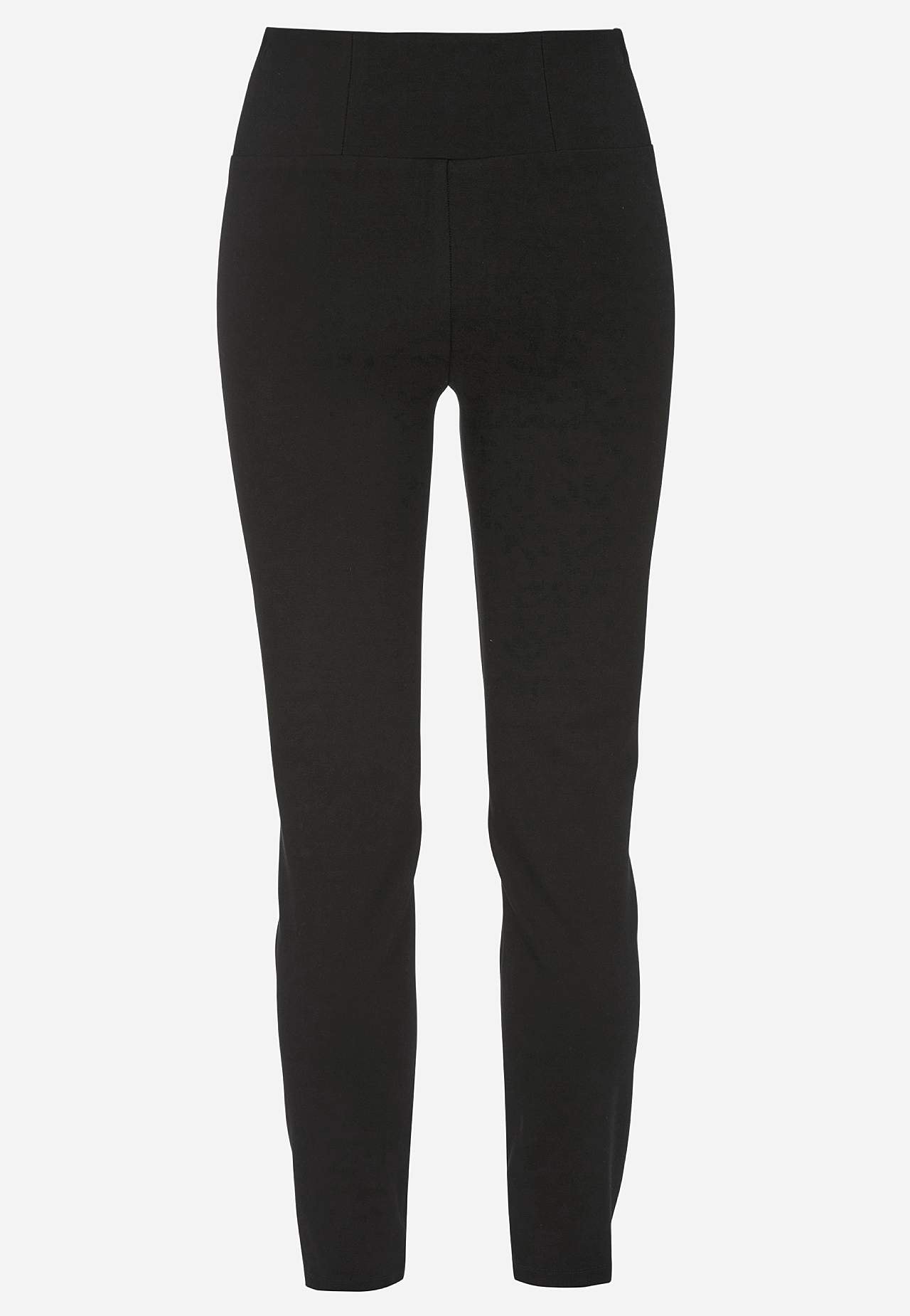 Leggings Premium i Punto di Roma-trikot