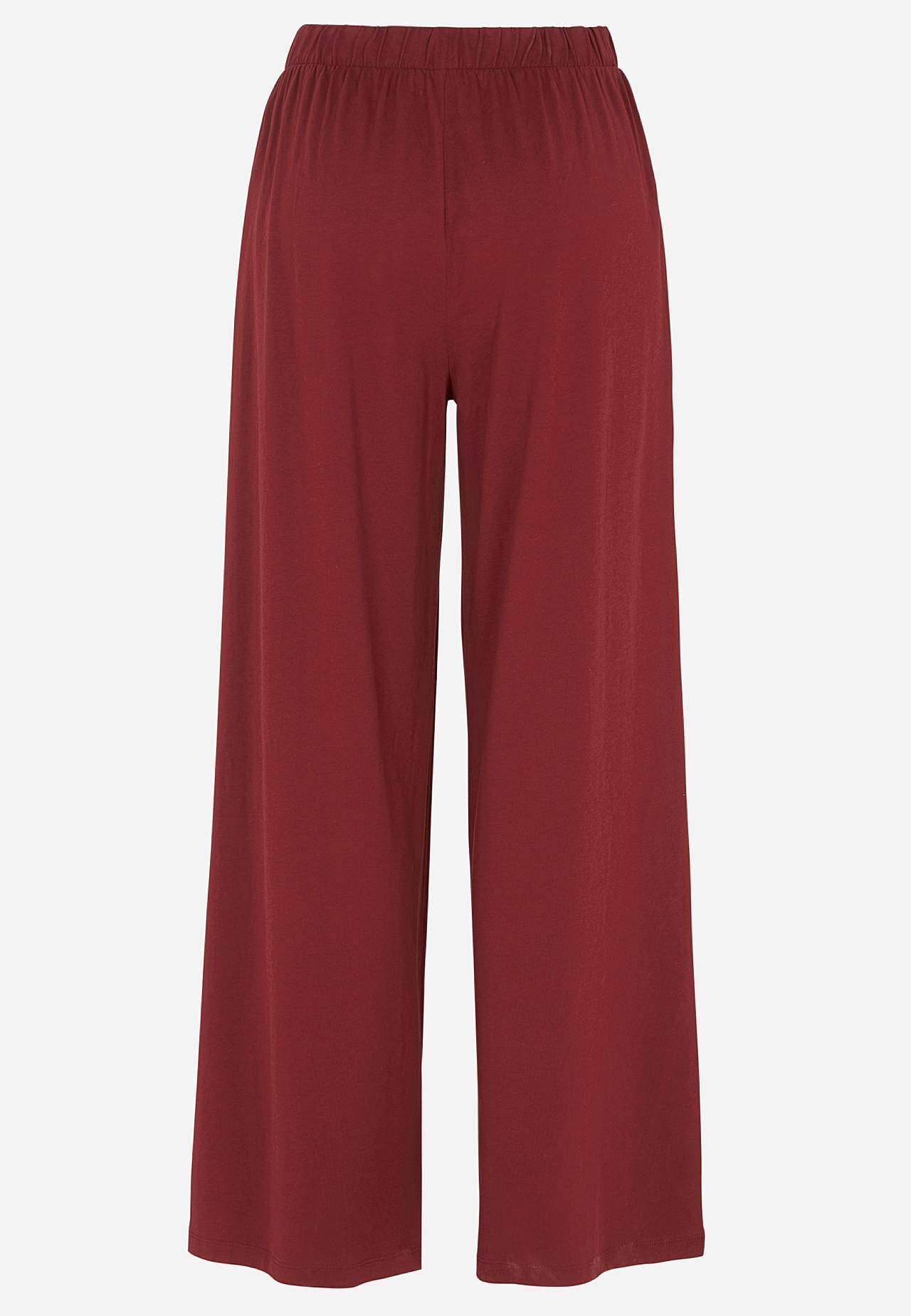 Todelt pyjamas
