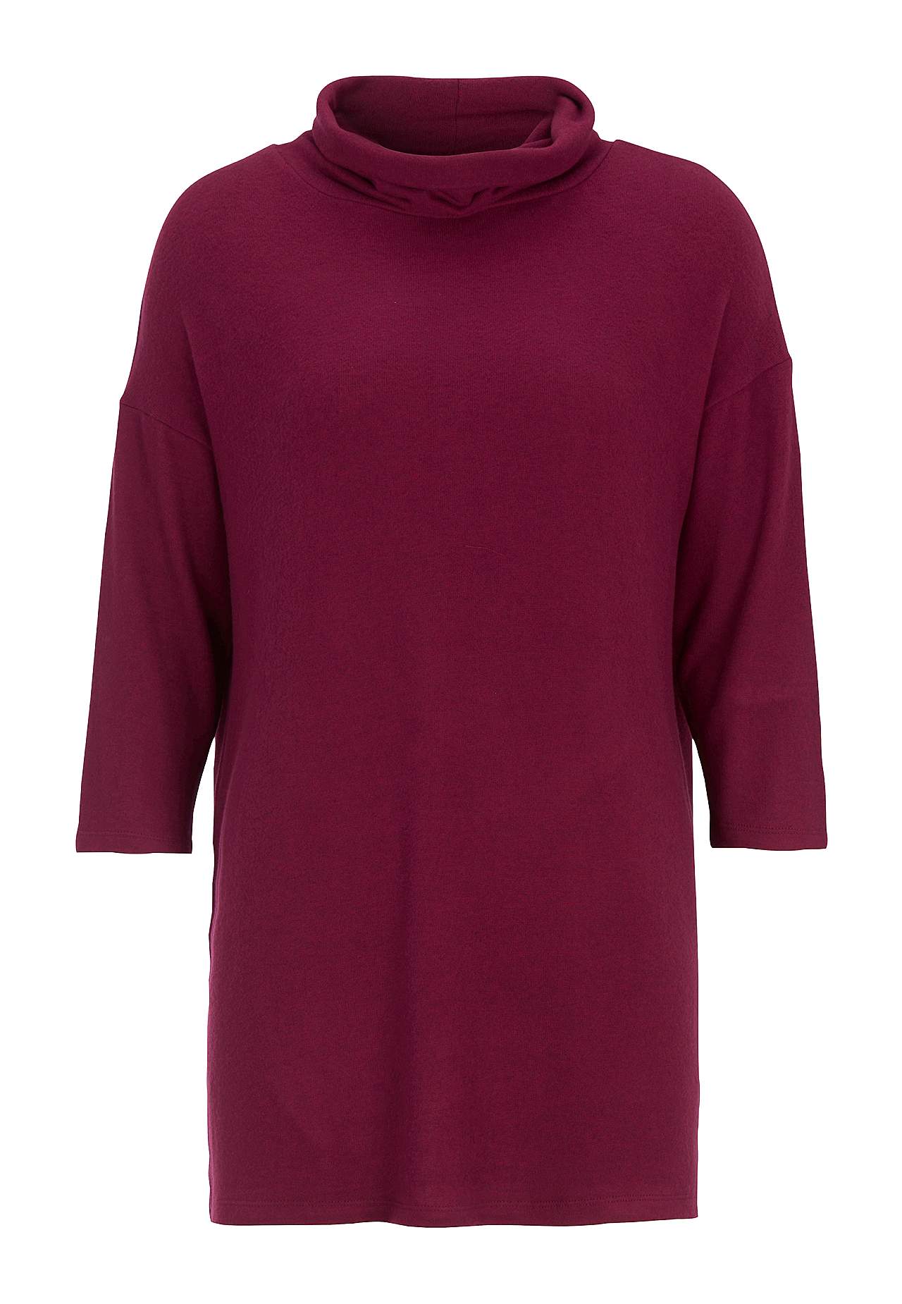 Ultramyk jerseytunika