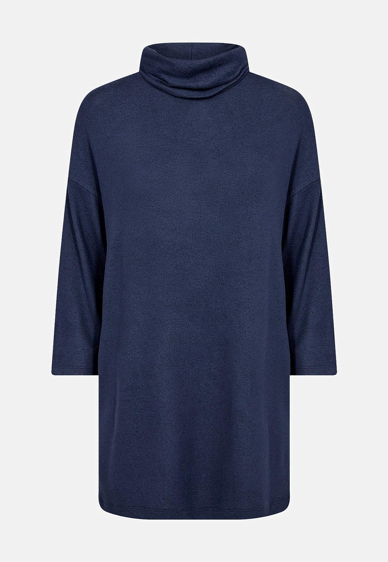 Ultramyk jerseytunika