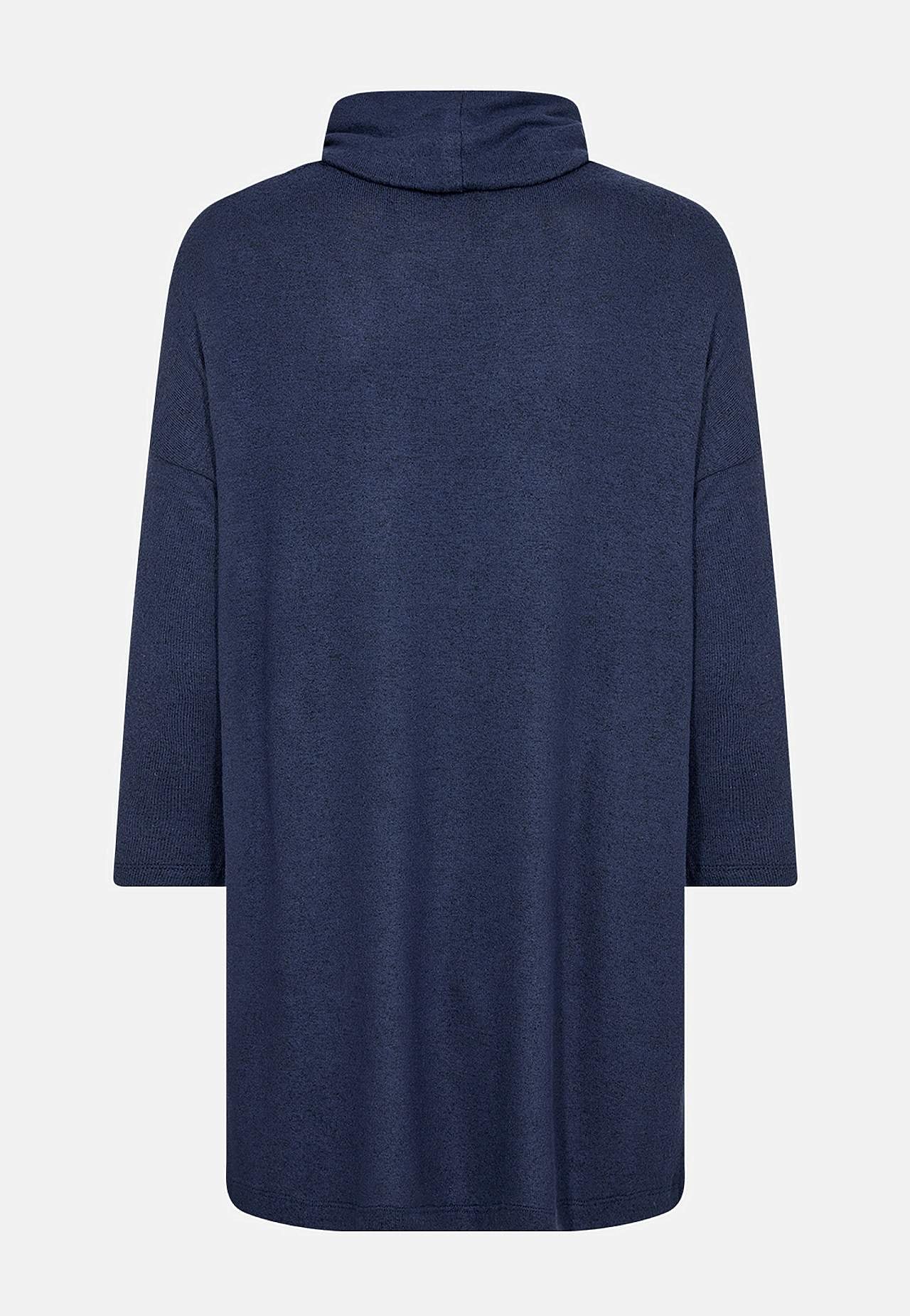 Ultramyk jerseytunika