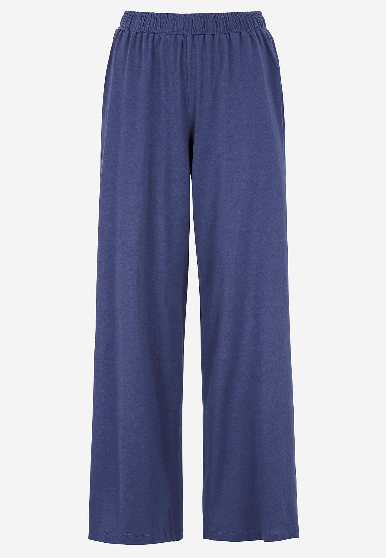 Todelt pyjamas