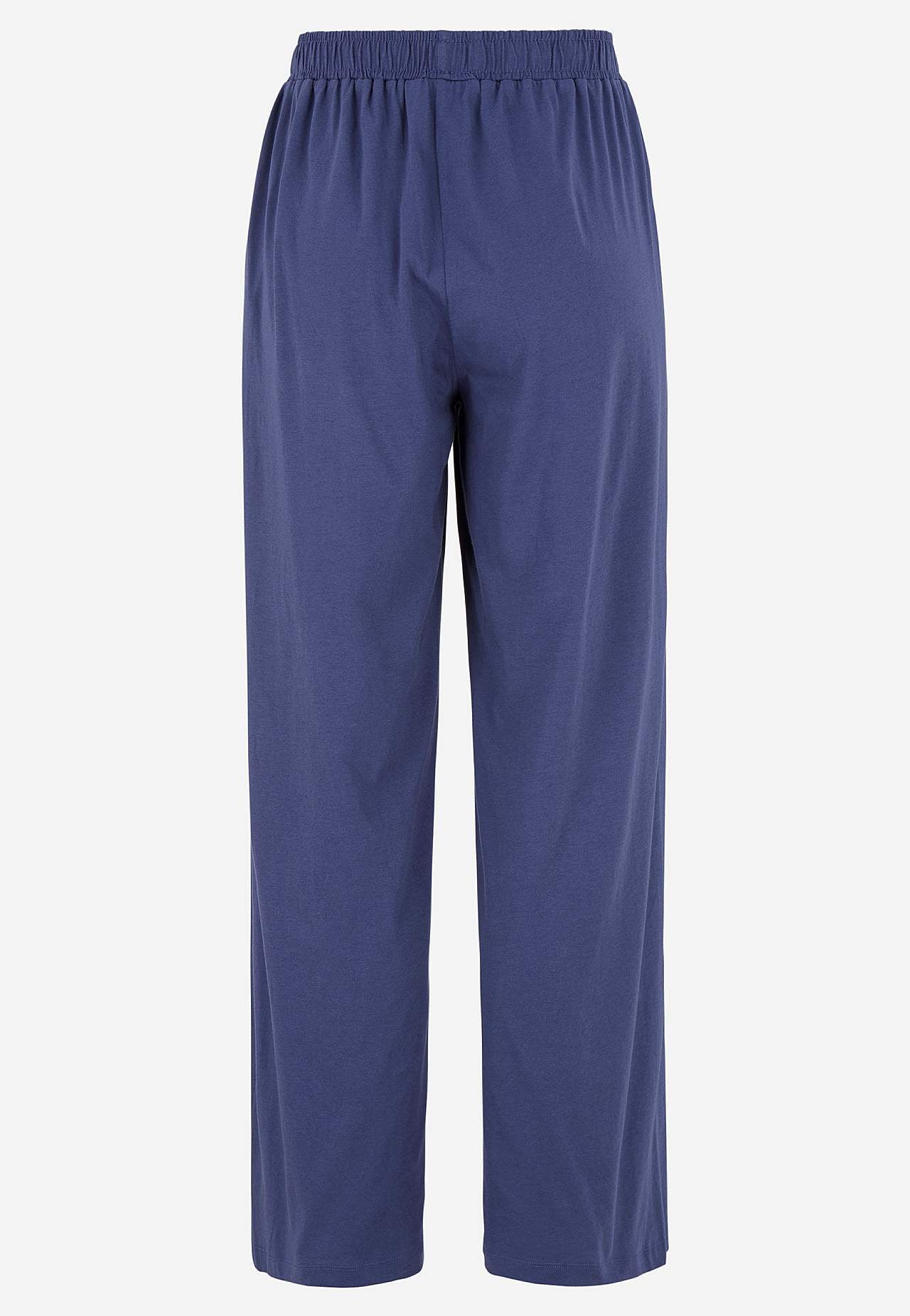 Todelt pyjamas