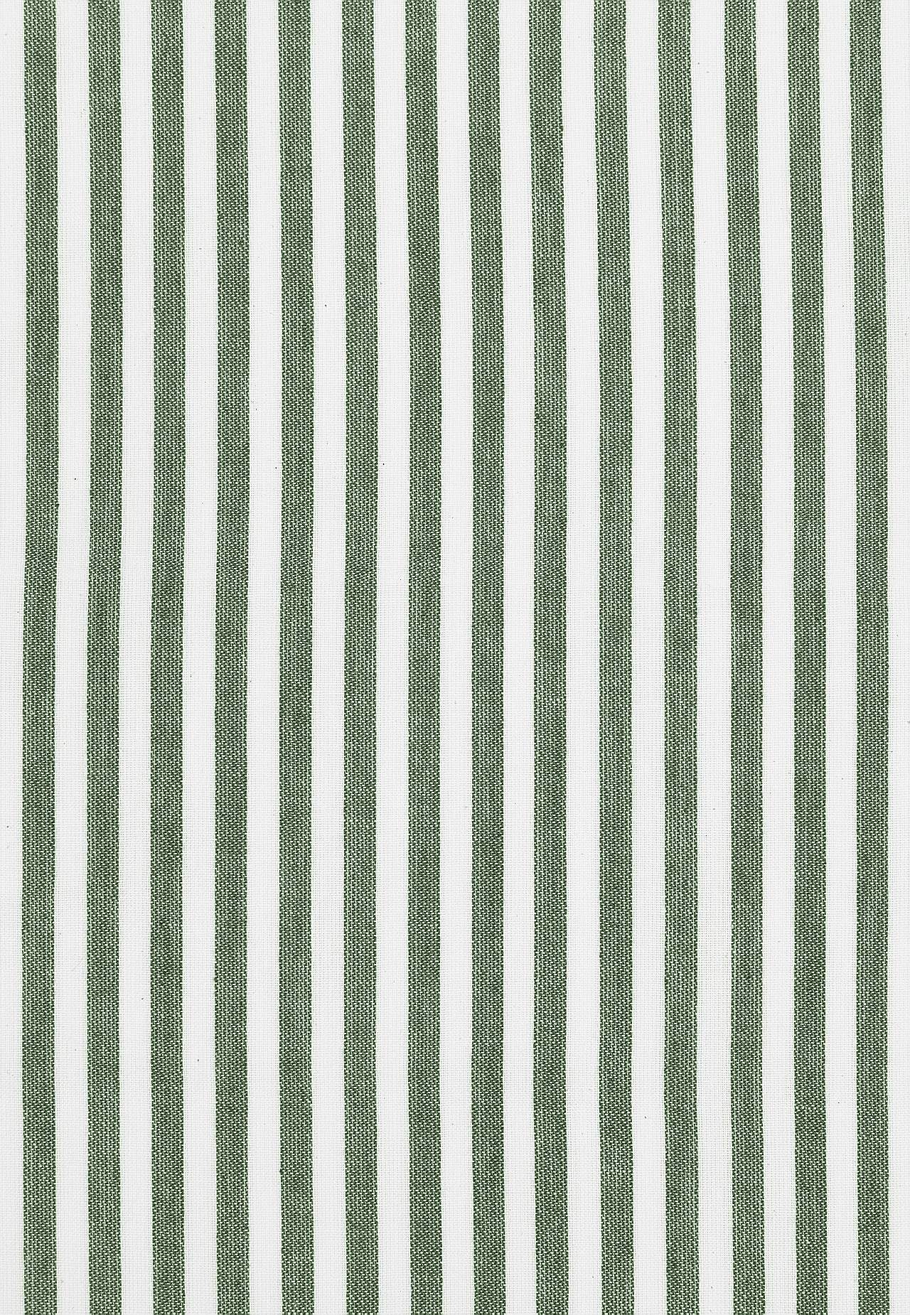 Vevde, stripete gardinlengder 2-pack