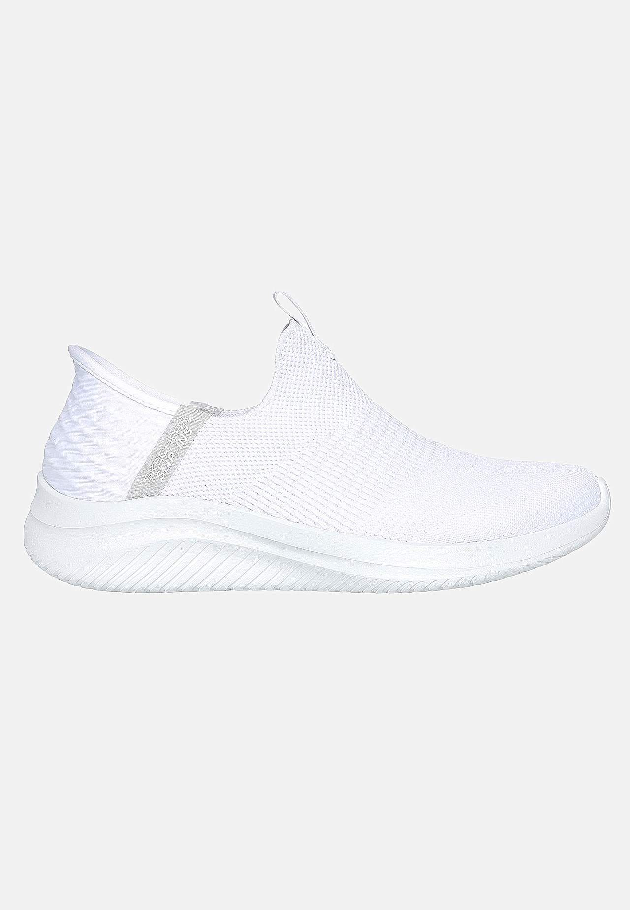 Joggesko Slip-ins: Ultra Flex 3.0
