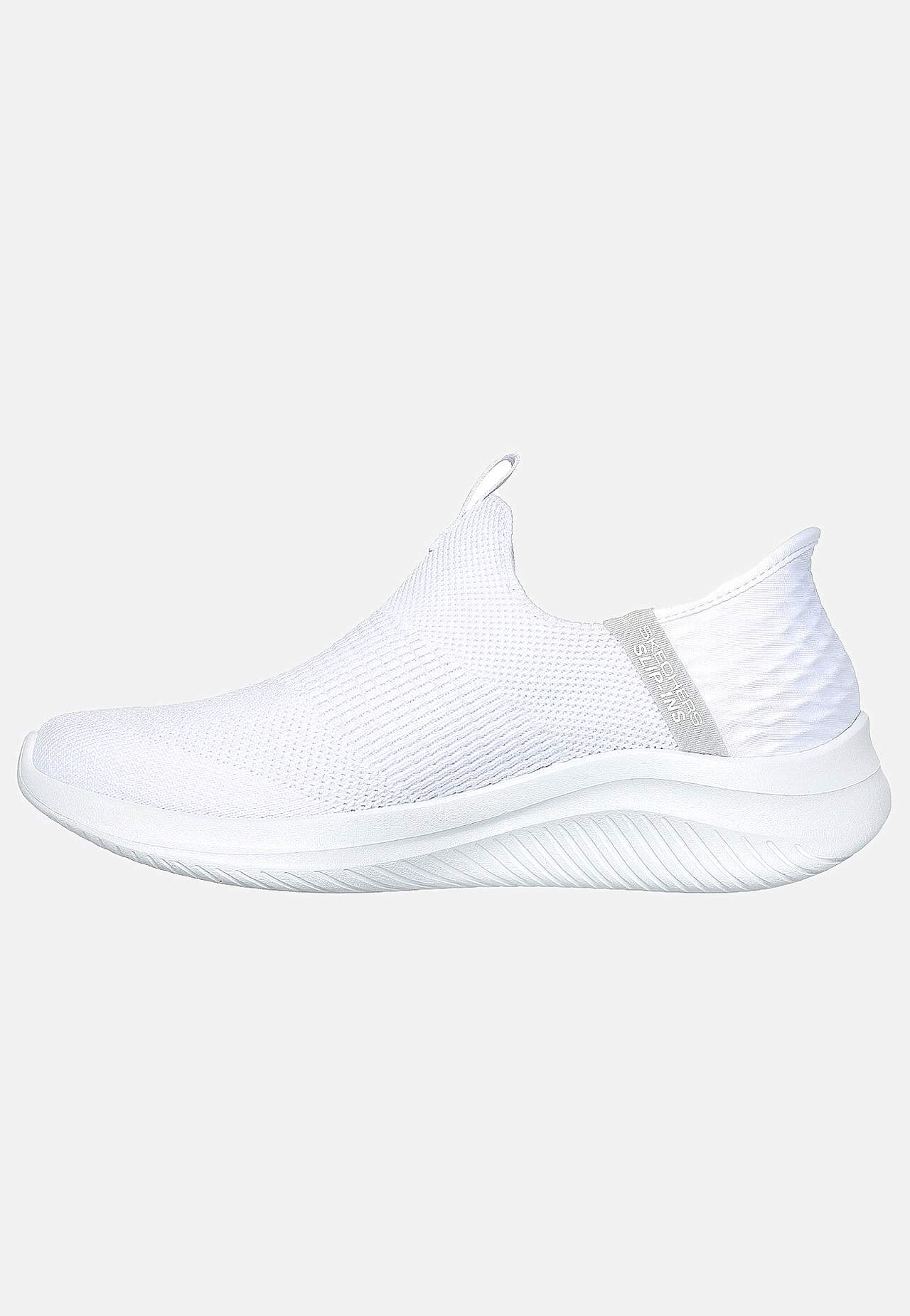 Joggesko Slip-ins: Ultra Flex 3.0