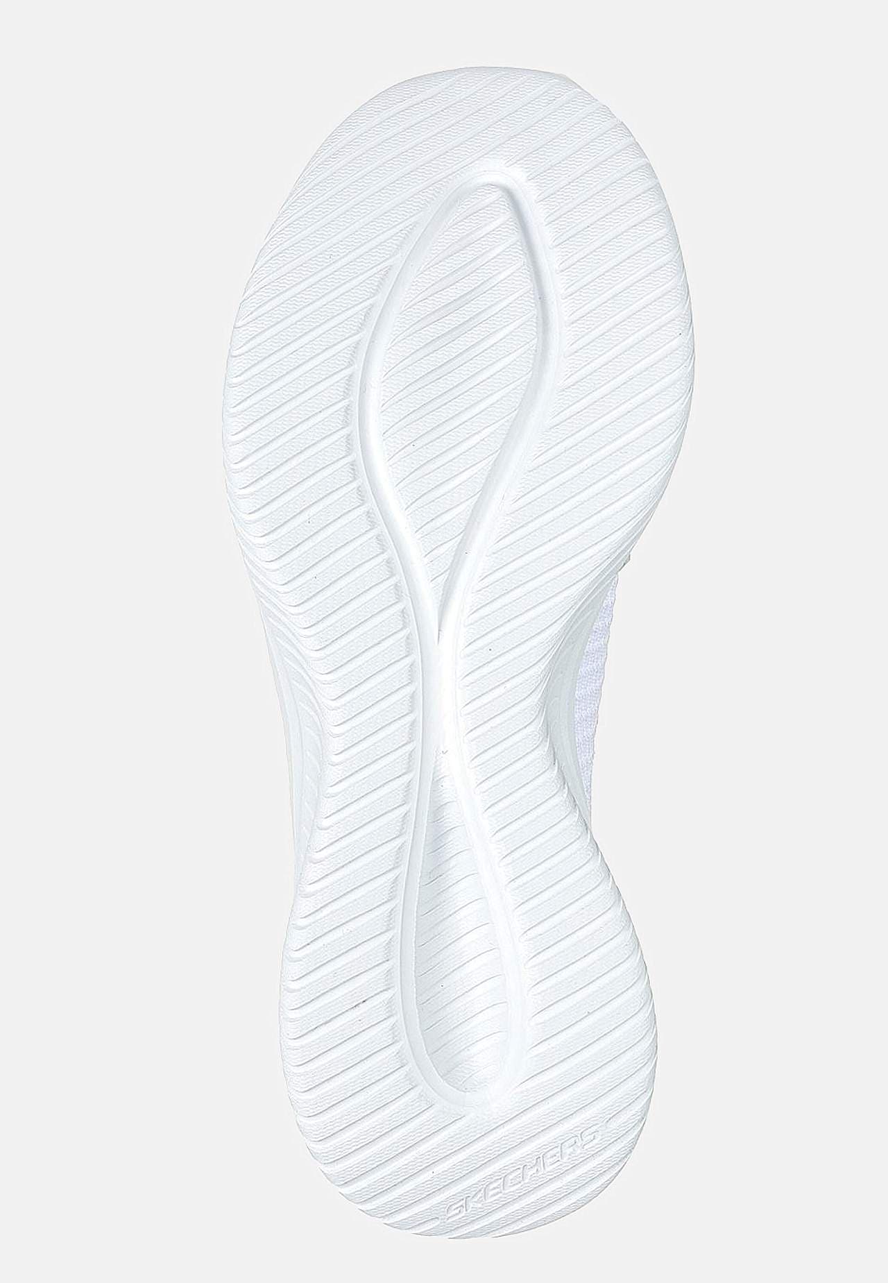 Joggesko Slip-ins: Ultra Flex 3.0