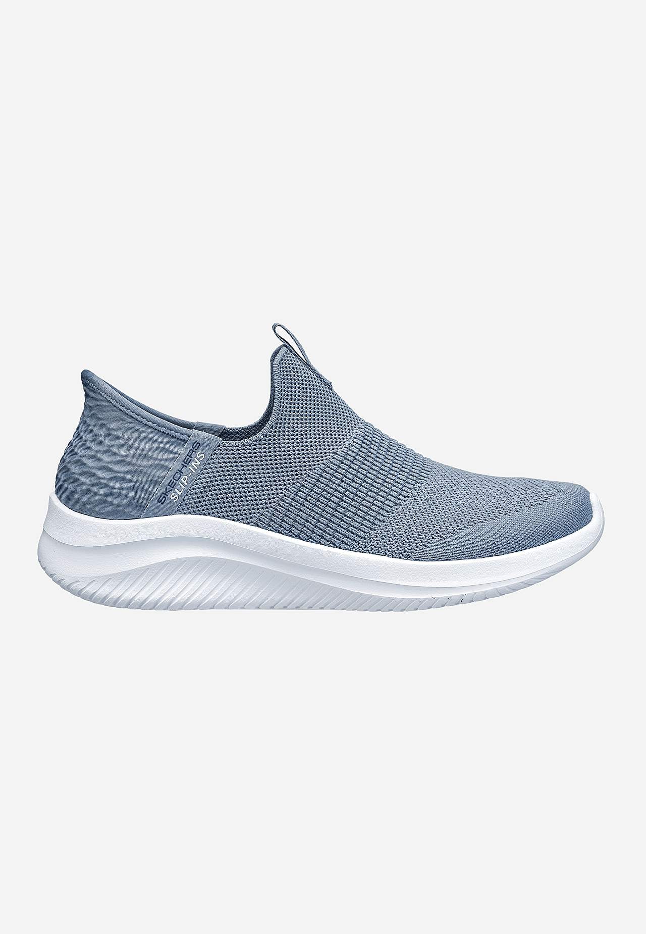 Joggesko Slip-ins: Ultra Flex 3.0