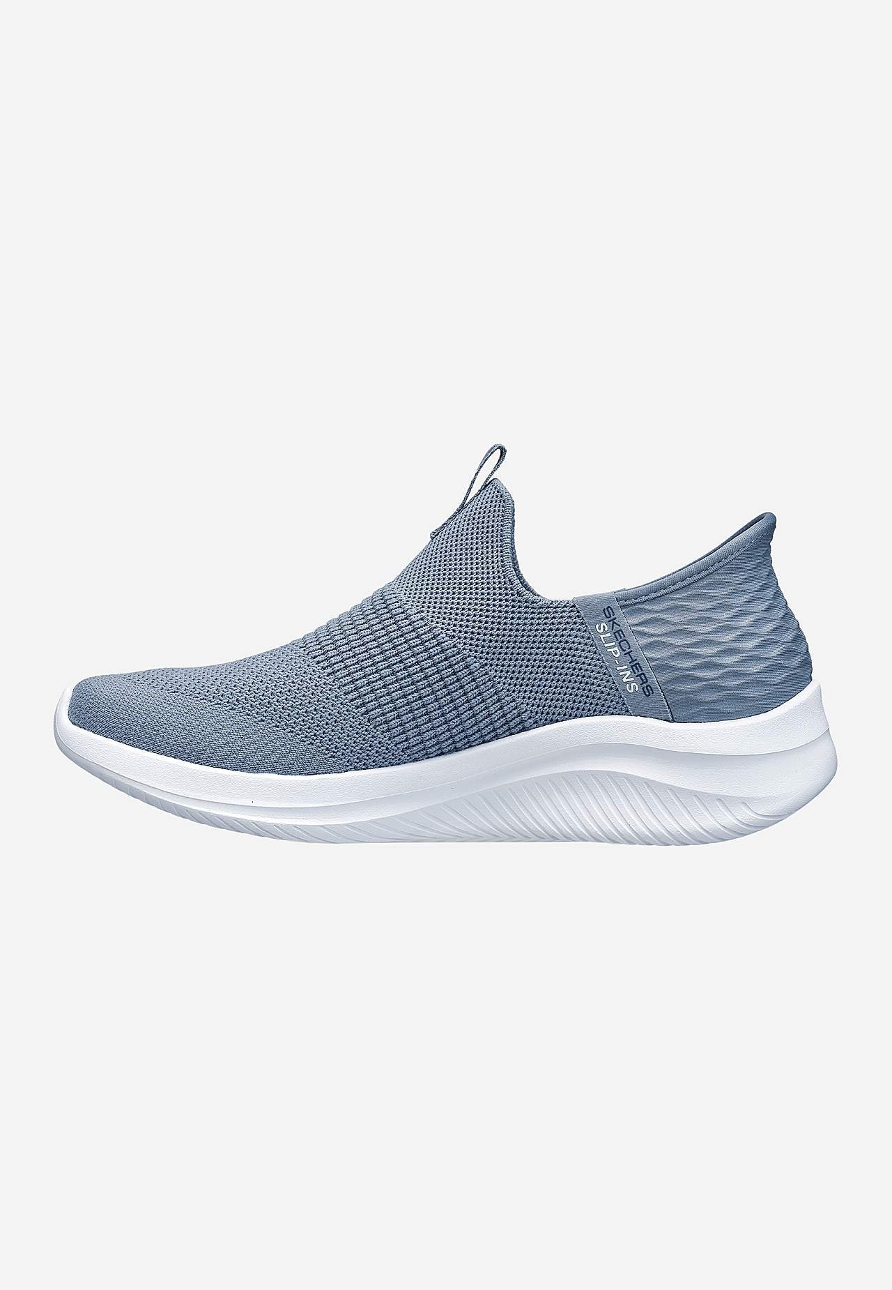 Joggesko Slip-ins: Ultra Flex 3.0