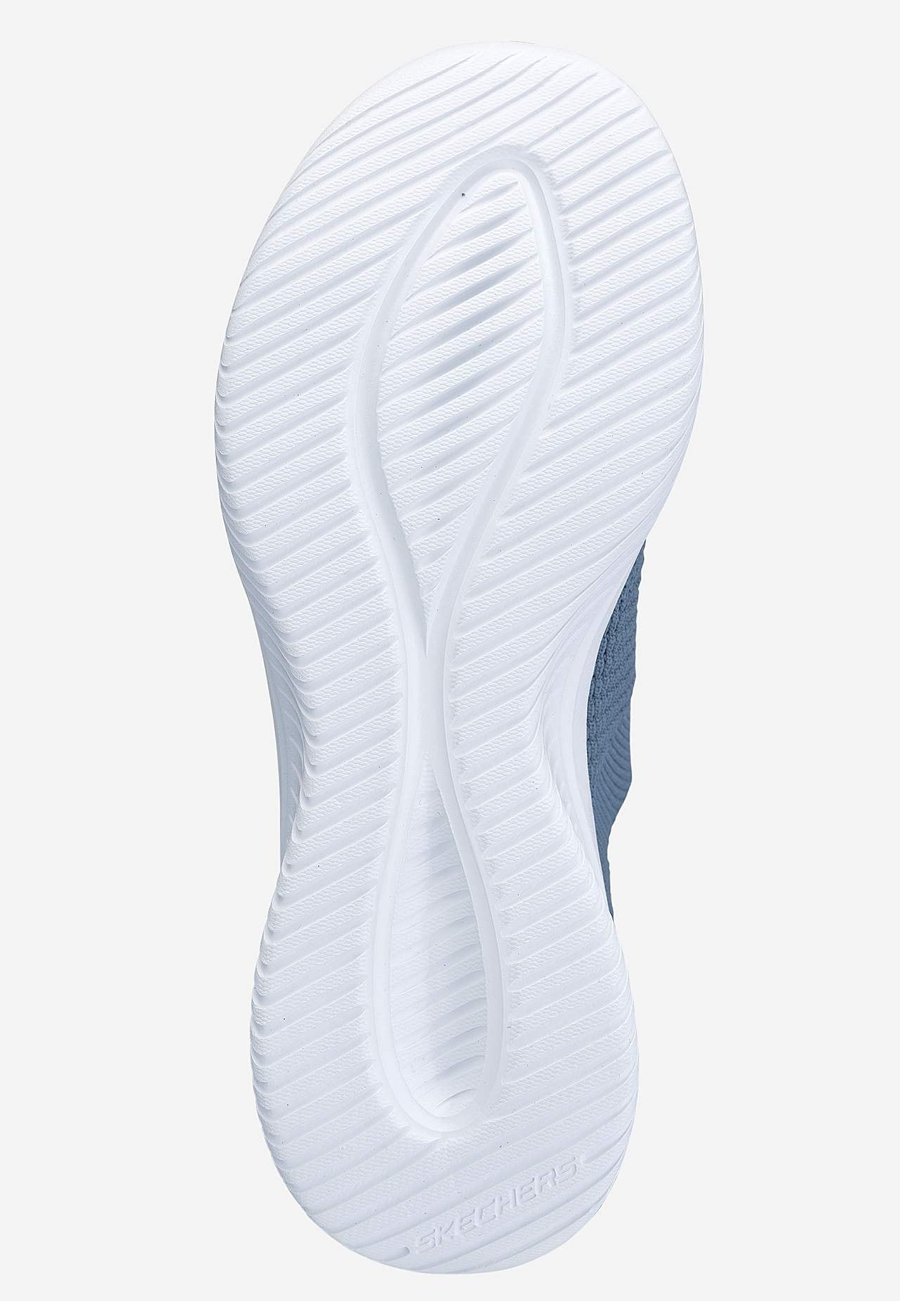 Joggesko Slip-ins: Ultra Flex 3.0