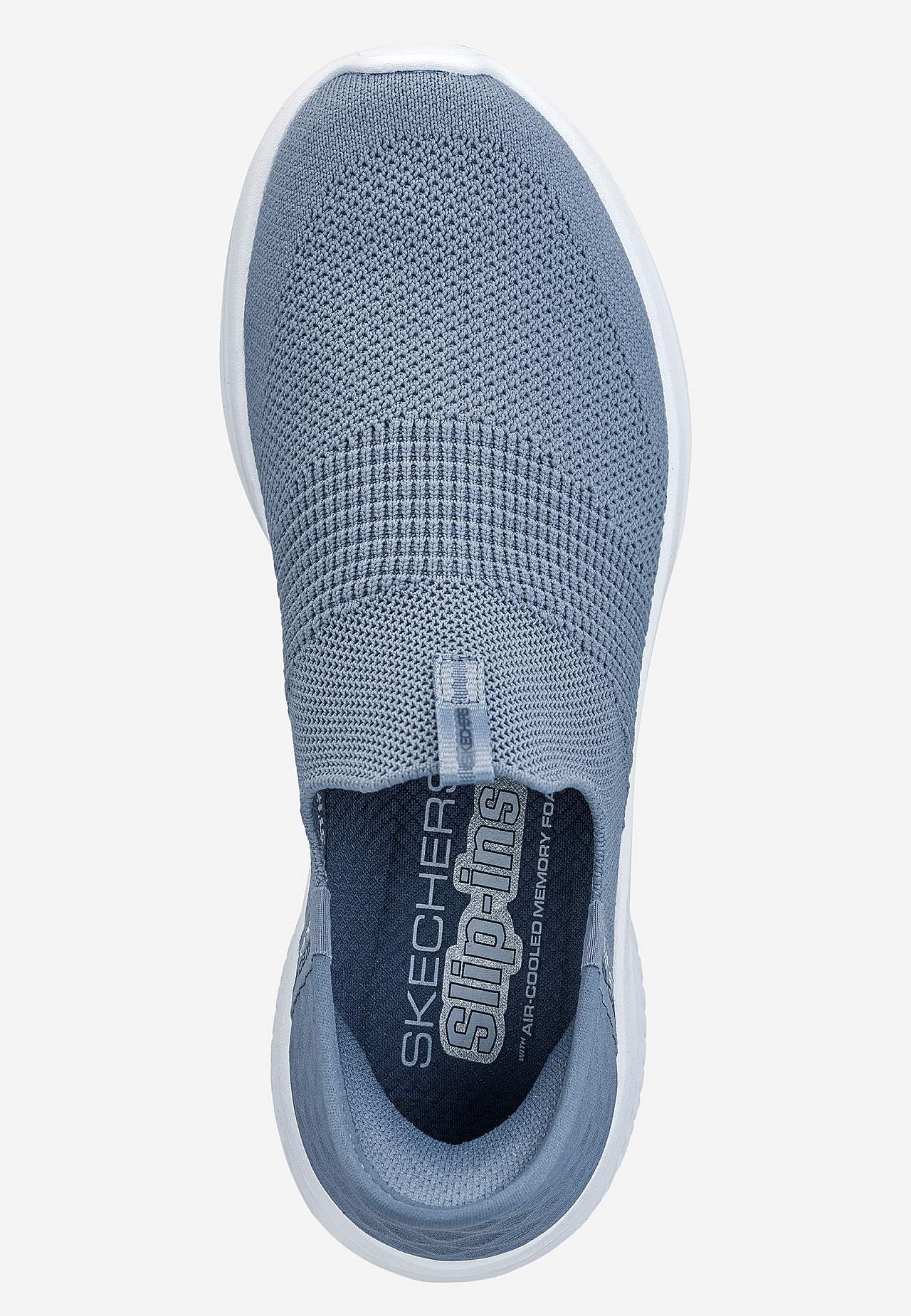 Joggesko Slip-ins: Ultra Flex 3.0