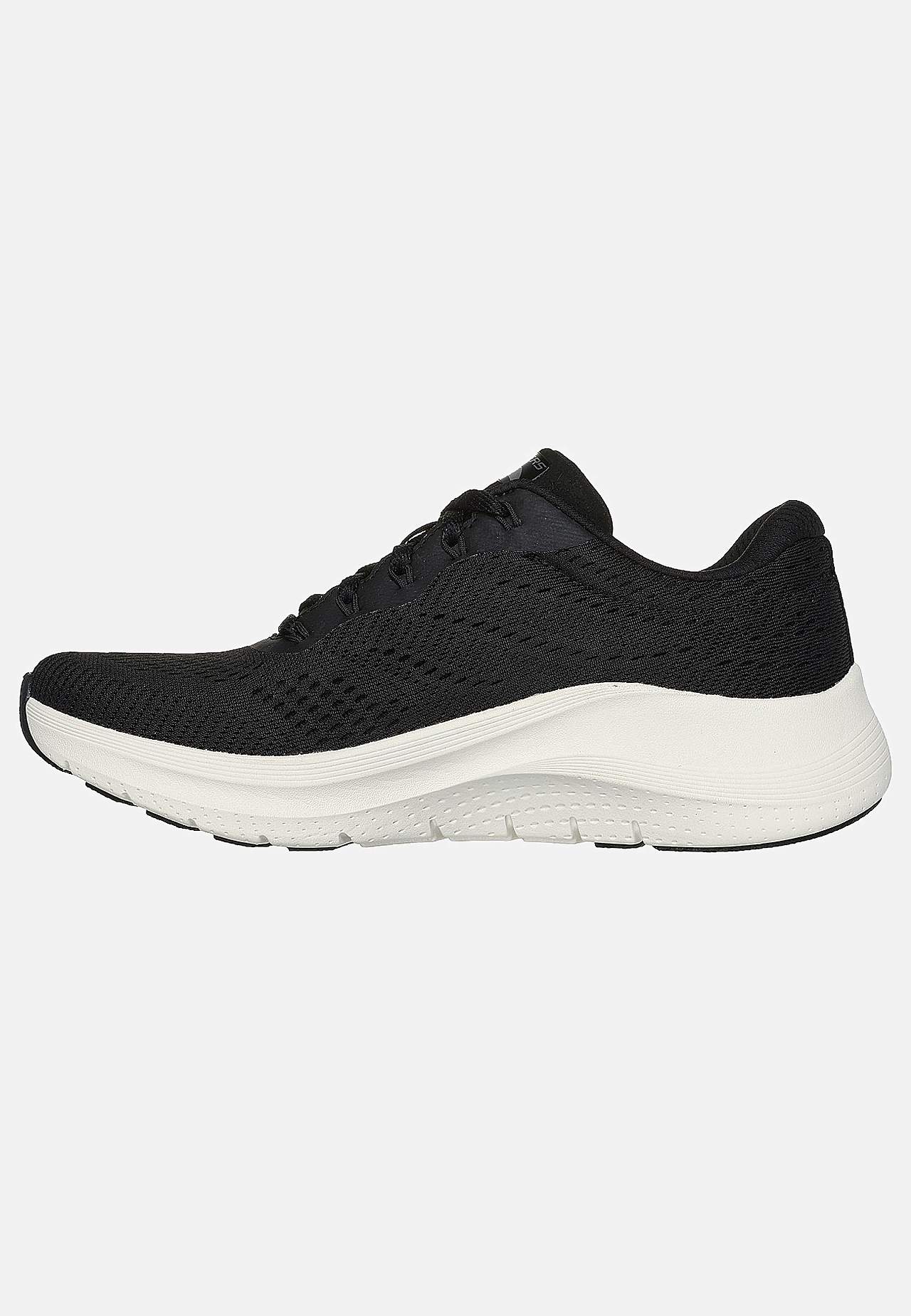 Joggesko Arch Fit 2.0 Big League