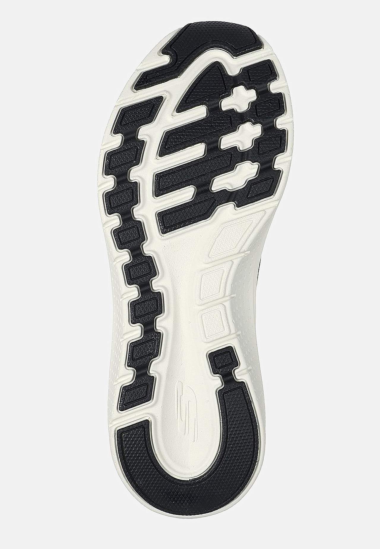 Joggesko Arch Fit 2.0 Big League