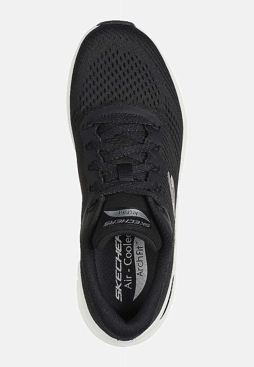 Joggesko Arch Fit 2.0 Big League