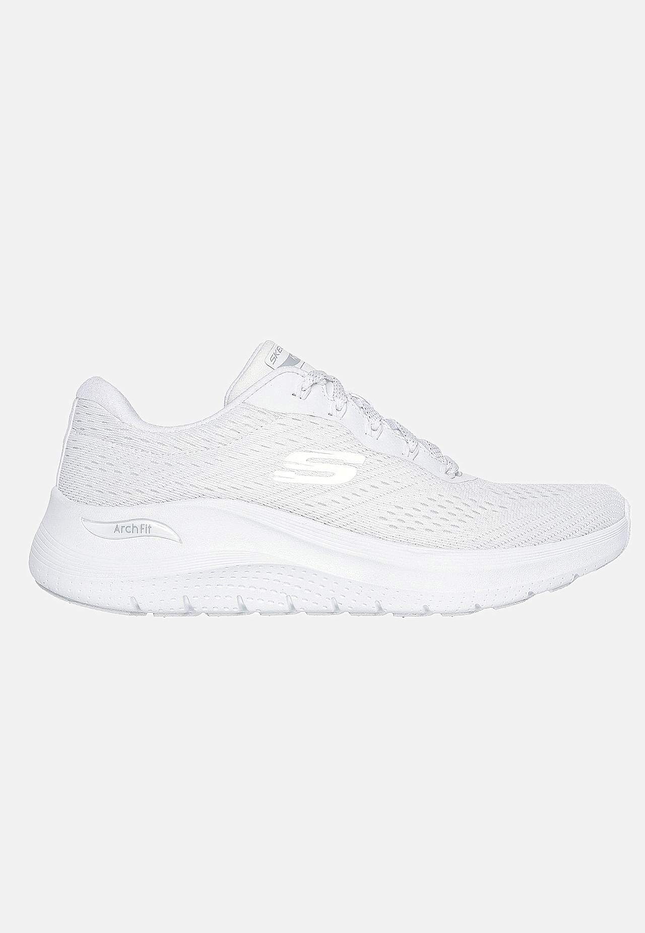 Joggesko Arch Fit 2.0 Big League