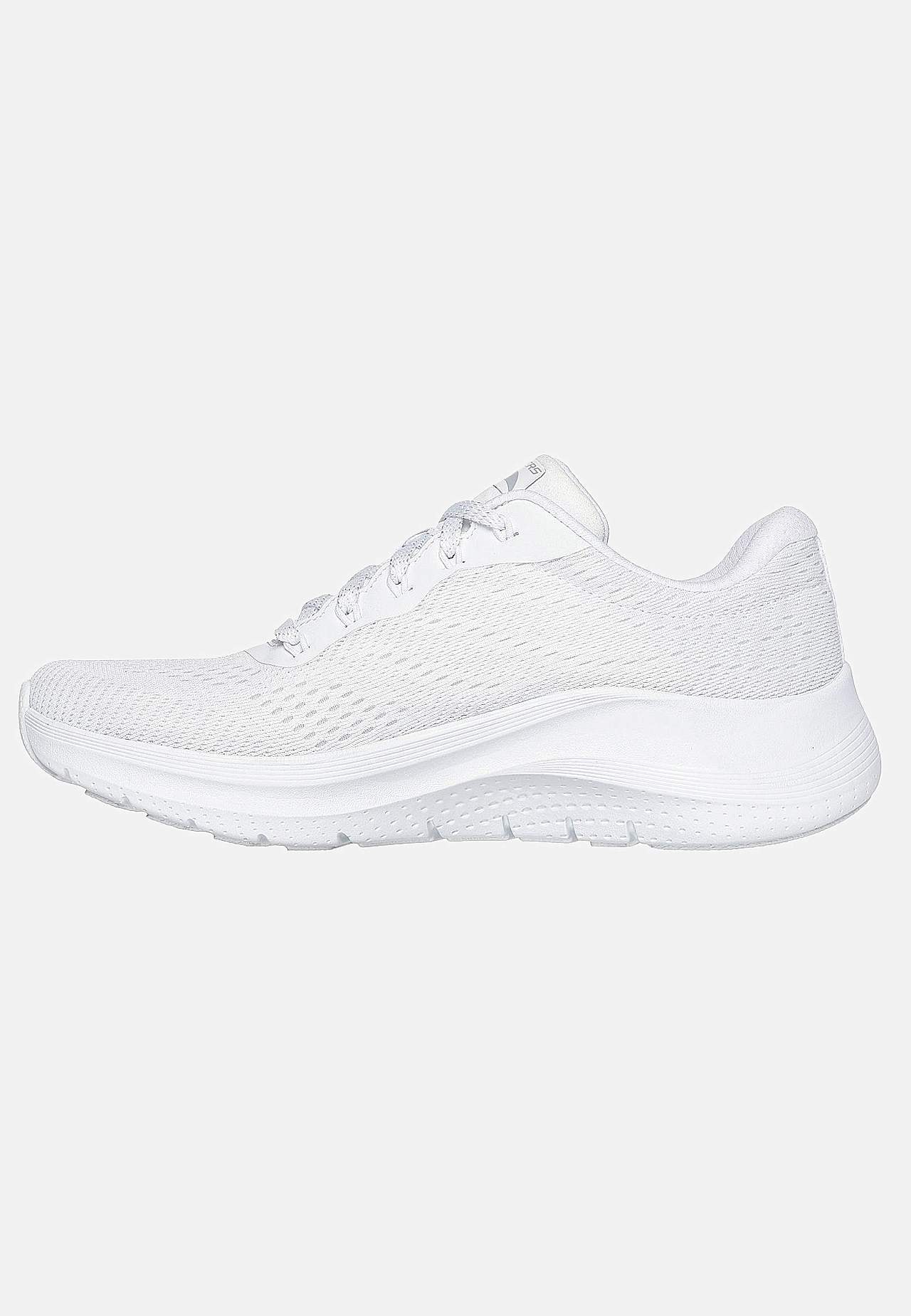 Joggesko Arch Fit 2.0 Big League