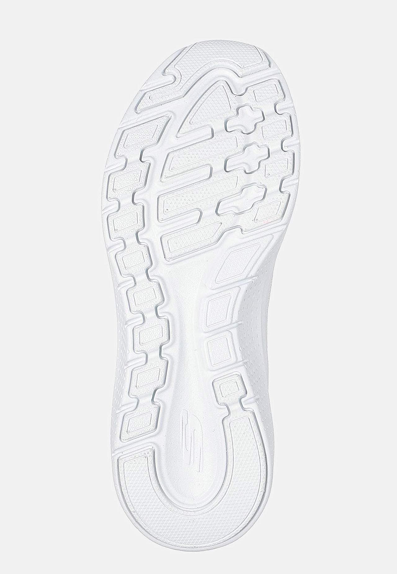 Joggesko Arch Fit 2.0 Big League
