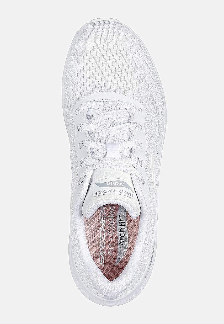 Joggesko Arch Fit 2.0 Big League