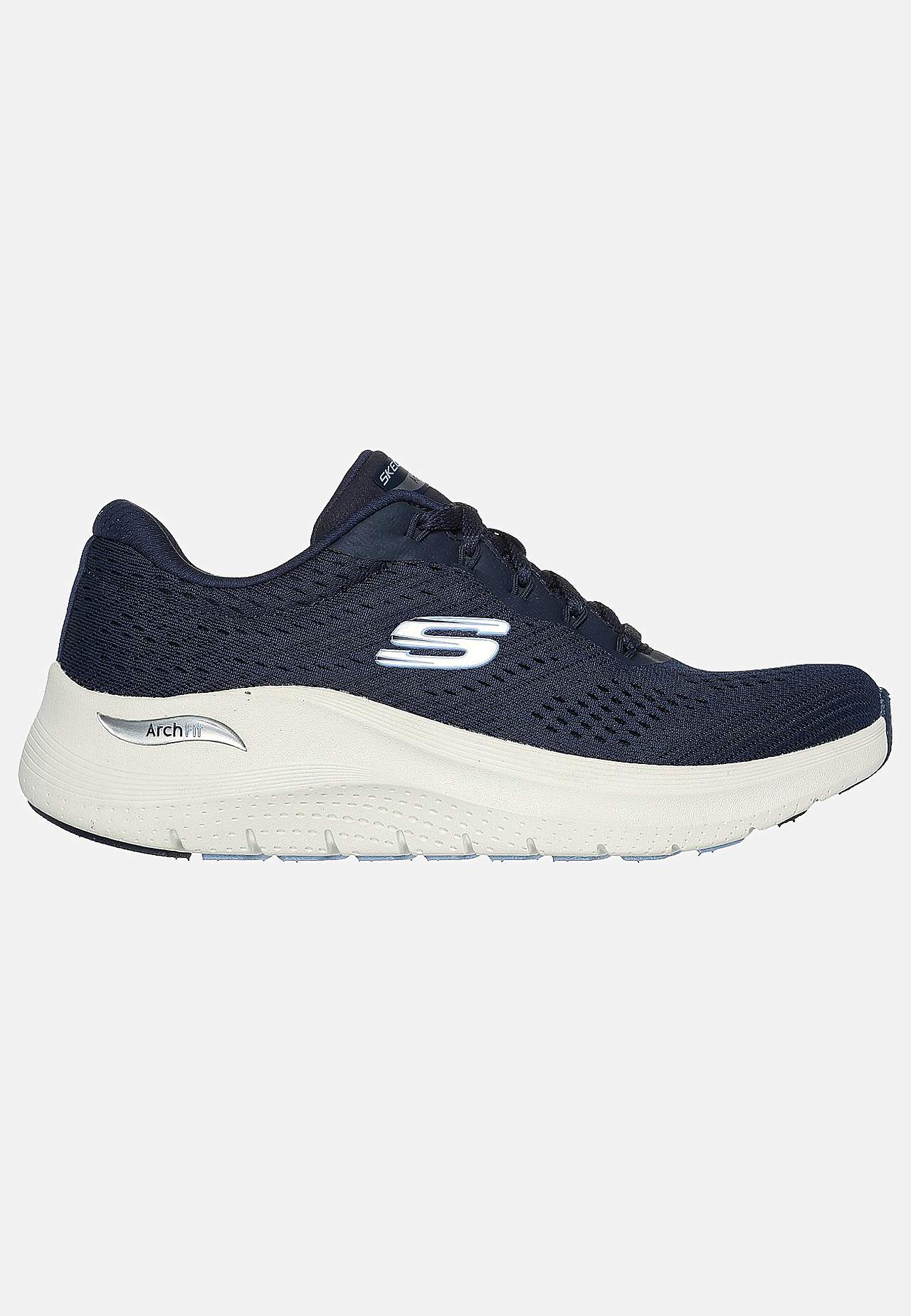 Joggesko Arch Fit 2.0 Big League