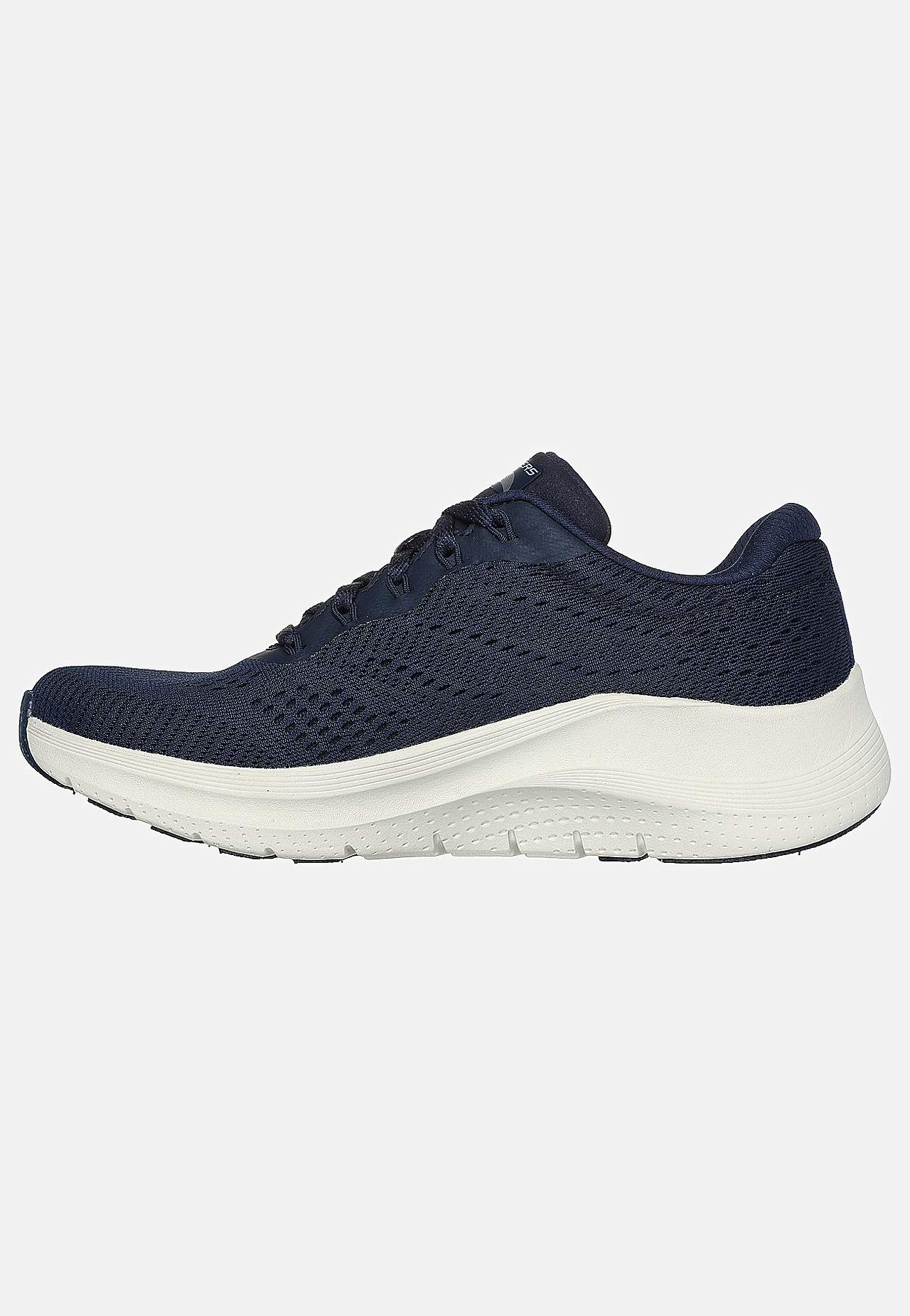 Joggesko Arch Fit 2.0 Big League