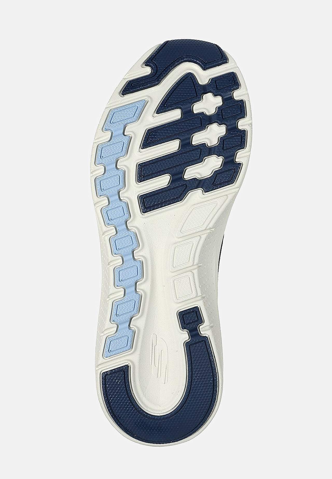Joggesko Arch Fit 2.0 Big League