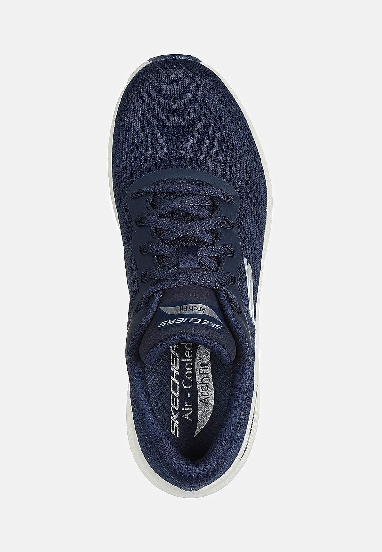 Joggesko Arch Fit 2.0 Big League