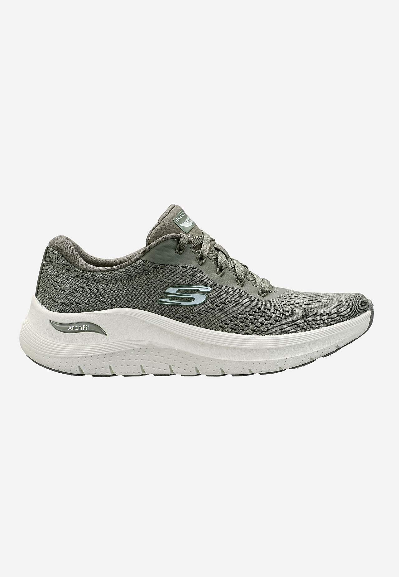 Joggesko Arch Fit 2.0 Big League