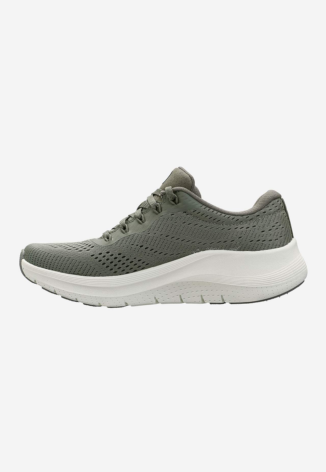 Joggesko Arch Fit 2.0 Big League