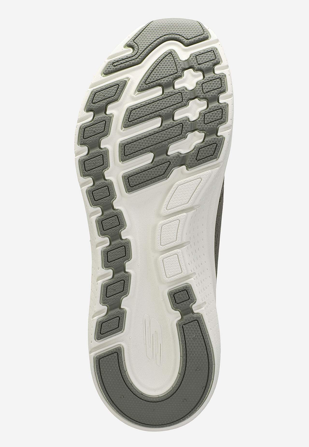 Joggesko Arch Fit 2.0 Big League