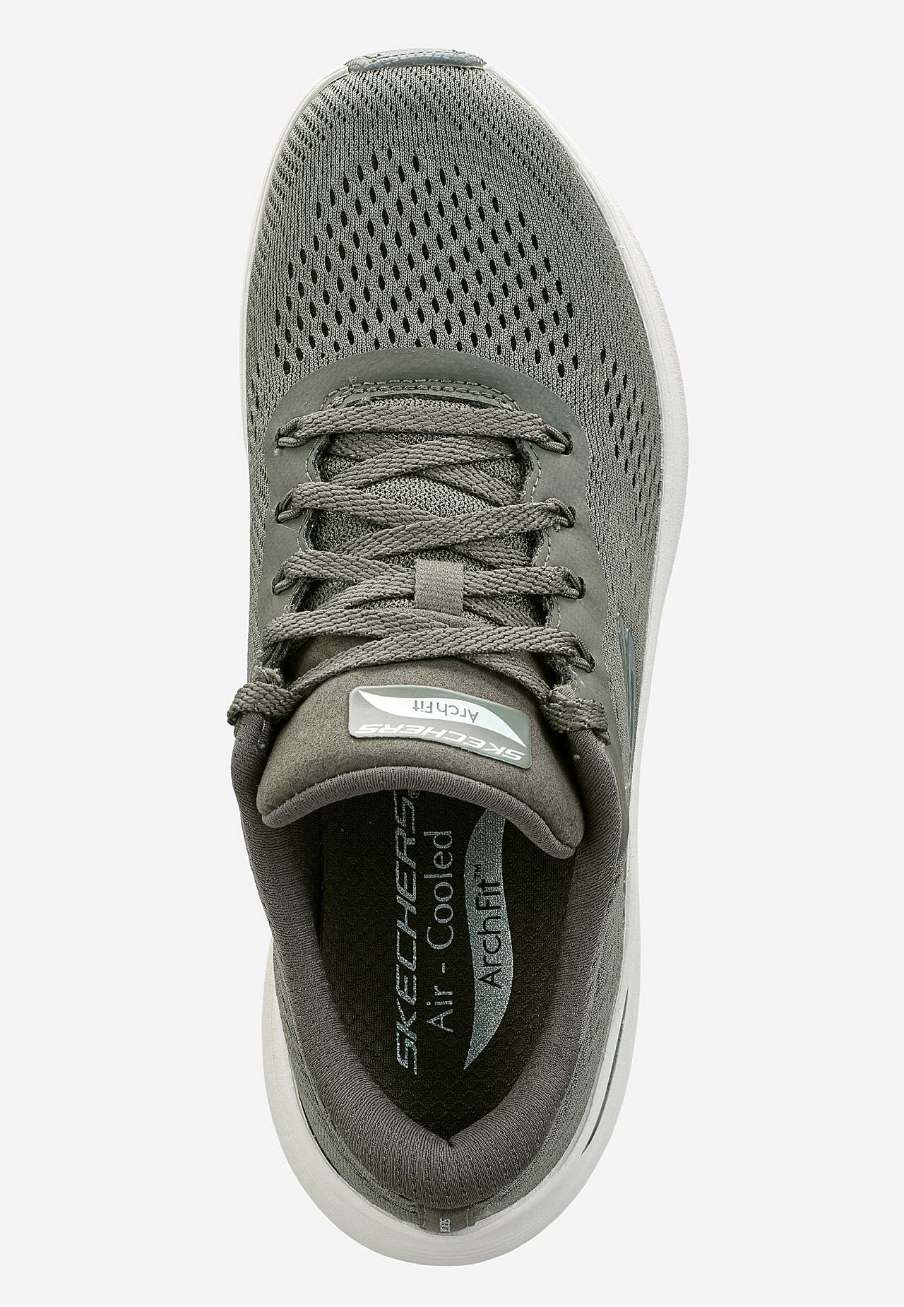 Joggesko Arch Fit 2.0 Big League