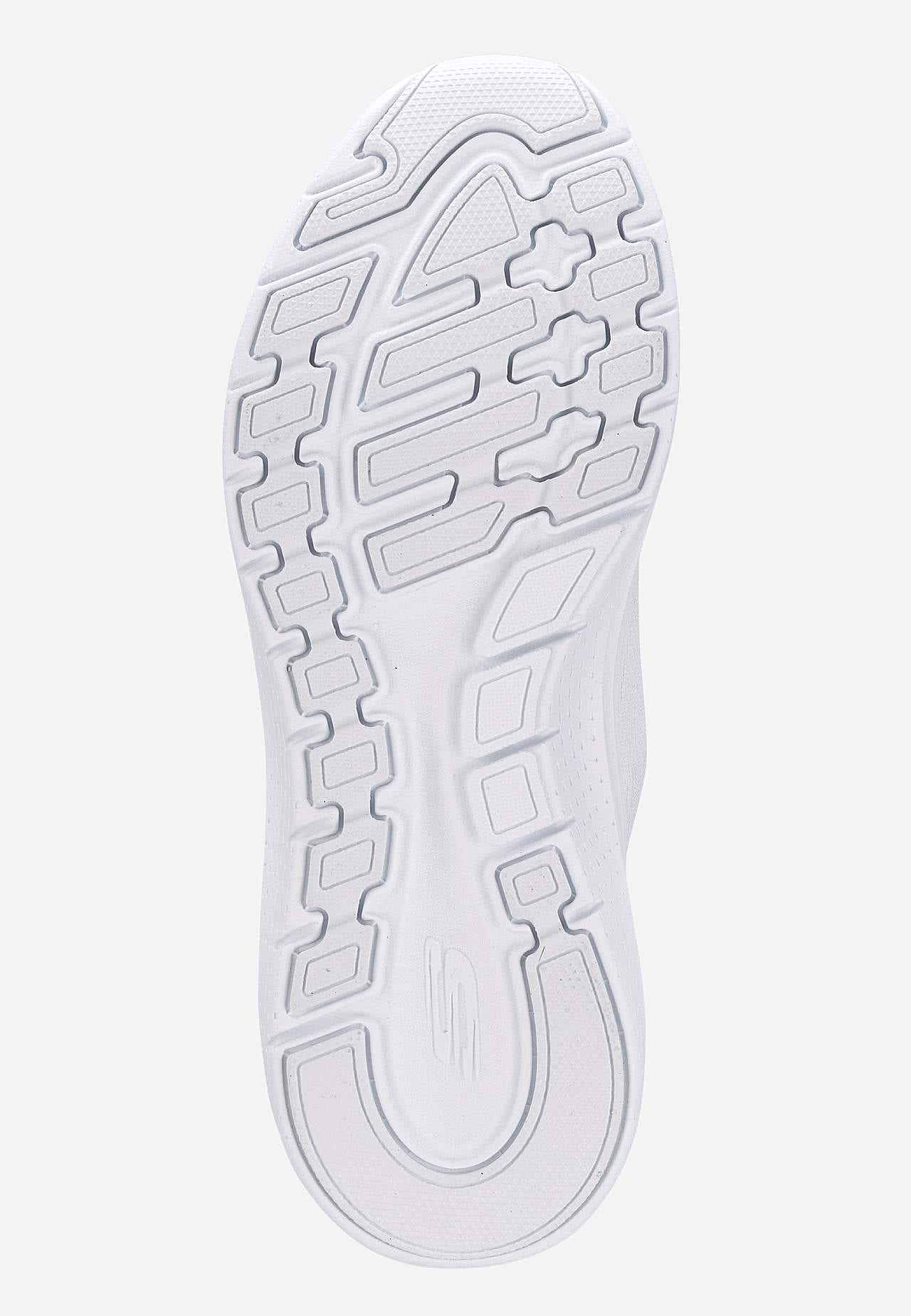 Joggesko Slip-Ins: Arch Fit 2.0 - Easy Chic