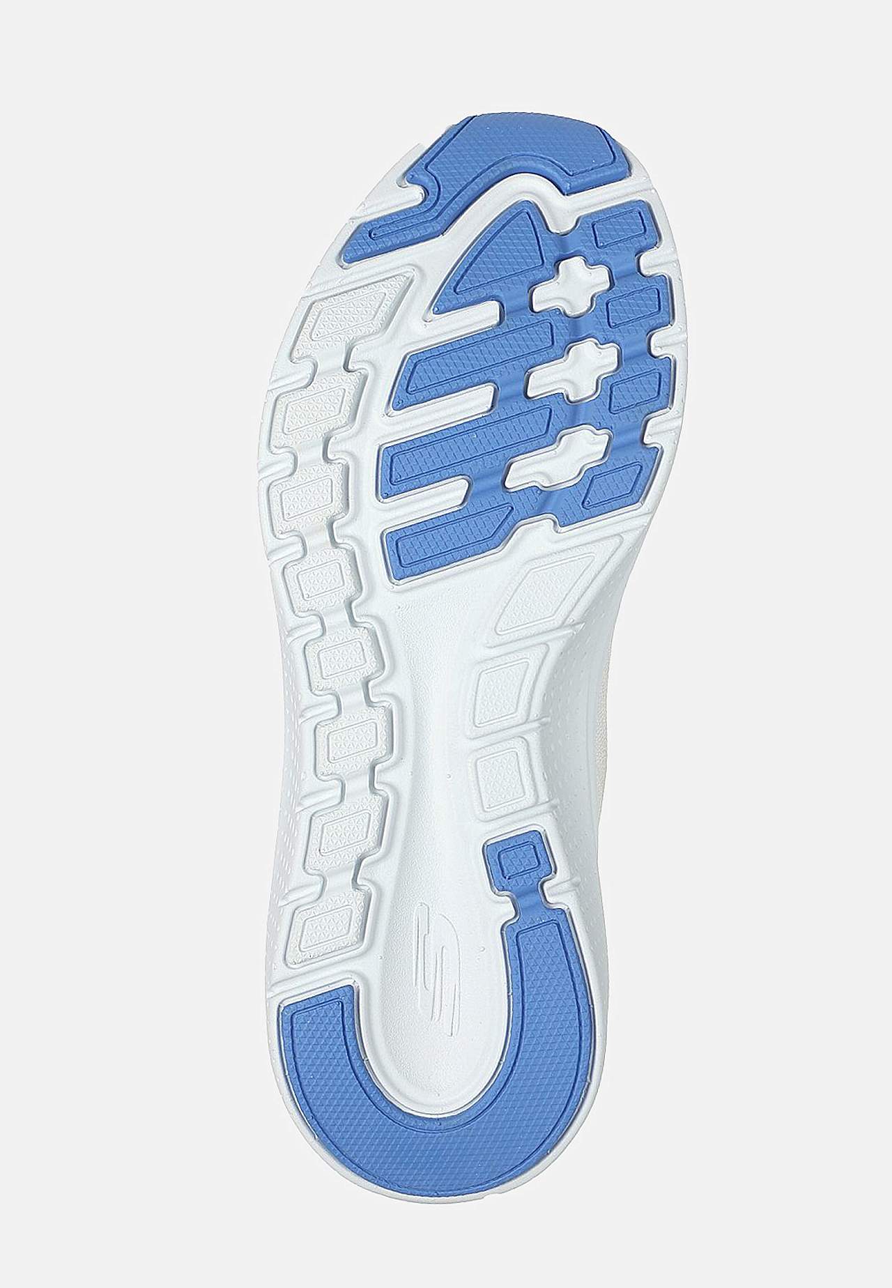 Joggesko Slip-Ins: Arch Fit 2.0- Easy Chic