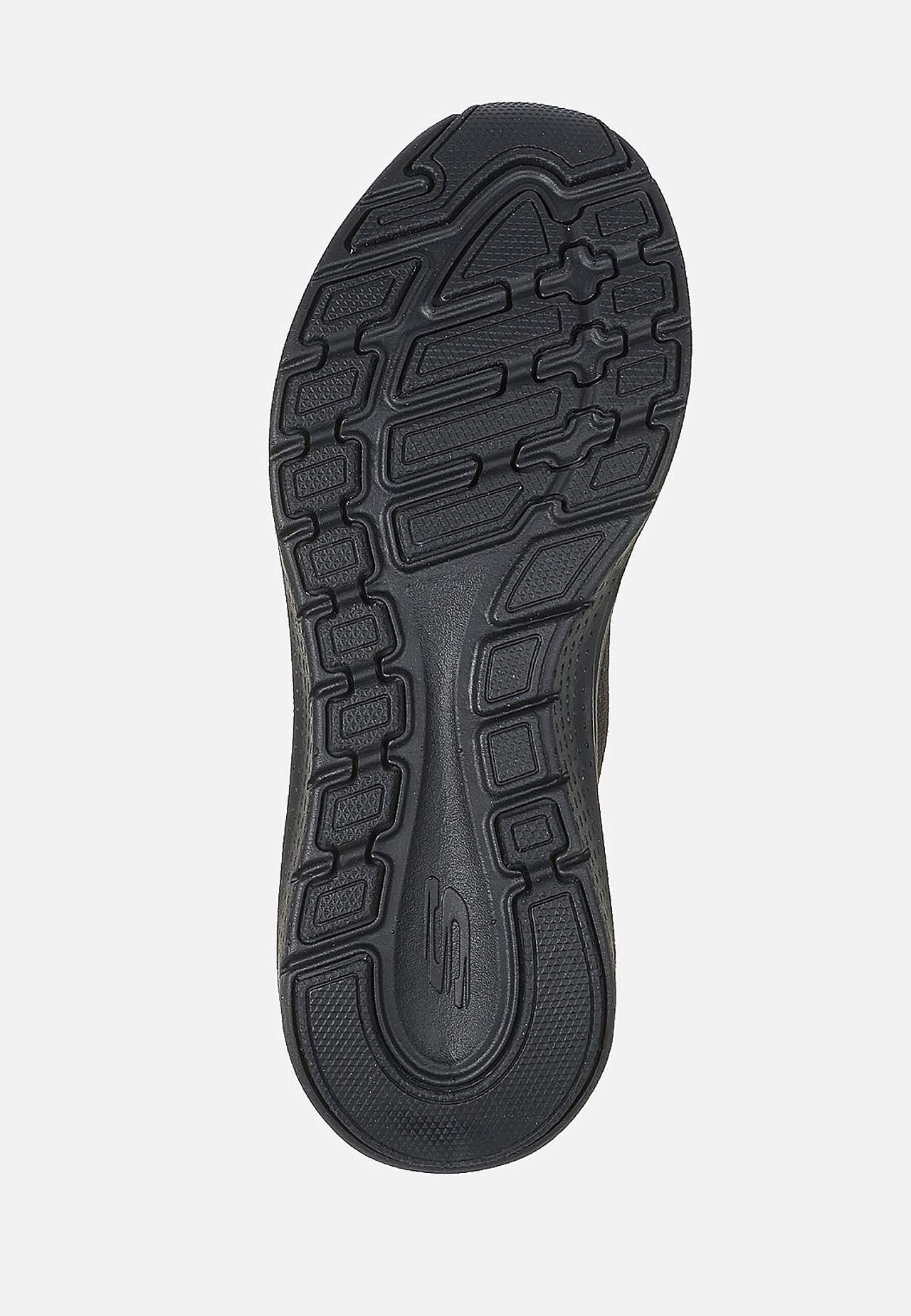 Joggesko