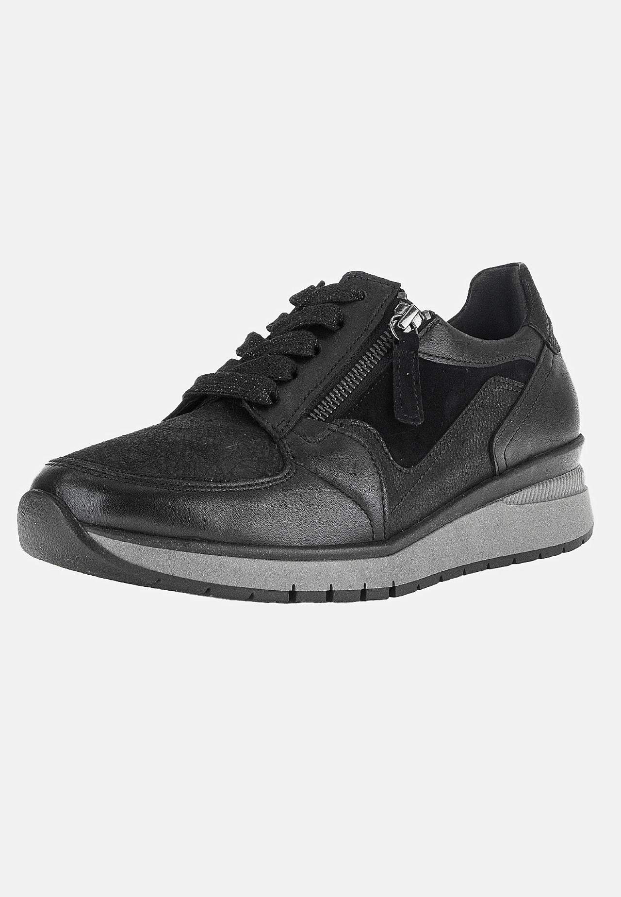 Joggesko Hallux valgus