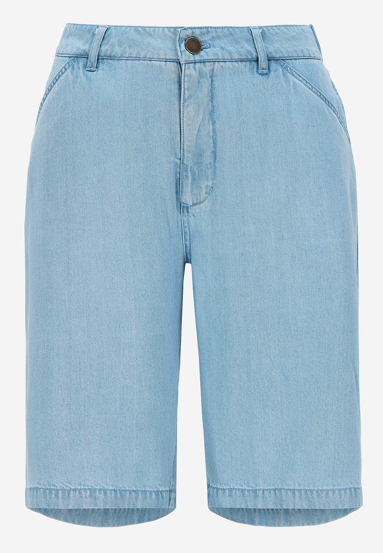 Ultramyke Premium olashorts