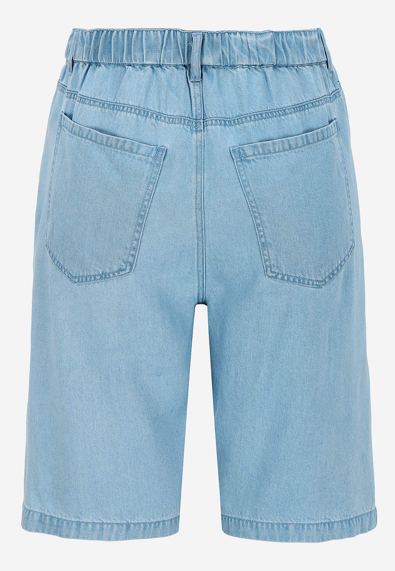 Ultramyke Premium olashorts