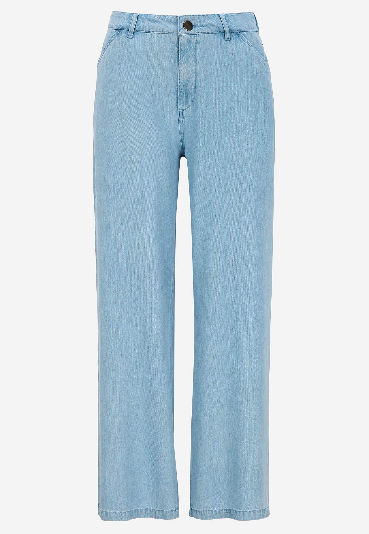Ultramyke Premium jeans
