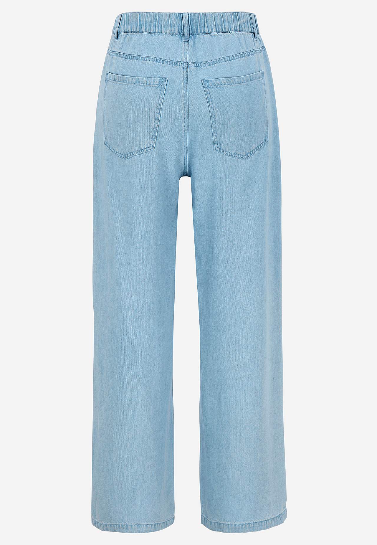 Ultramyke Premium jeans