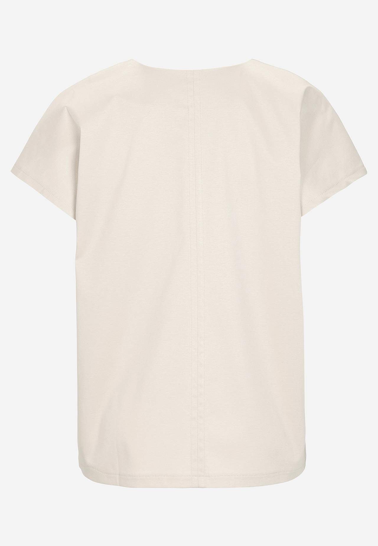 Stretchy Premium jerseytopp