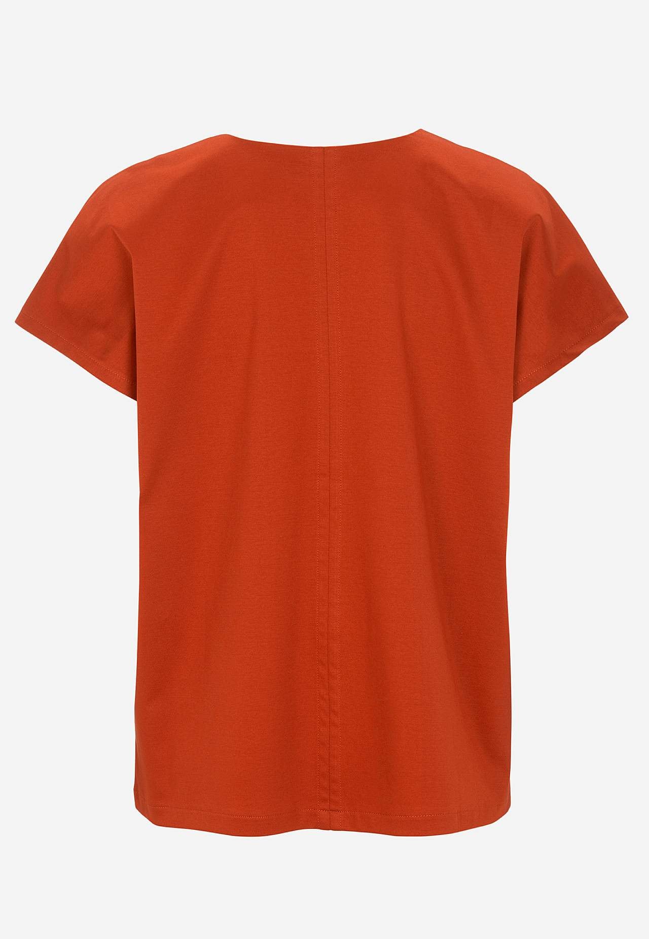 Stretchy Premium jerseytopp
