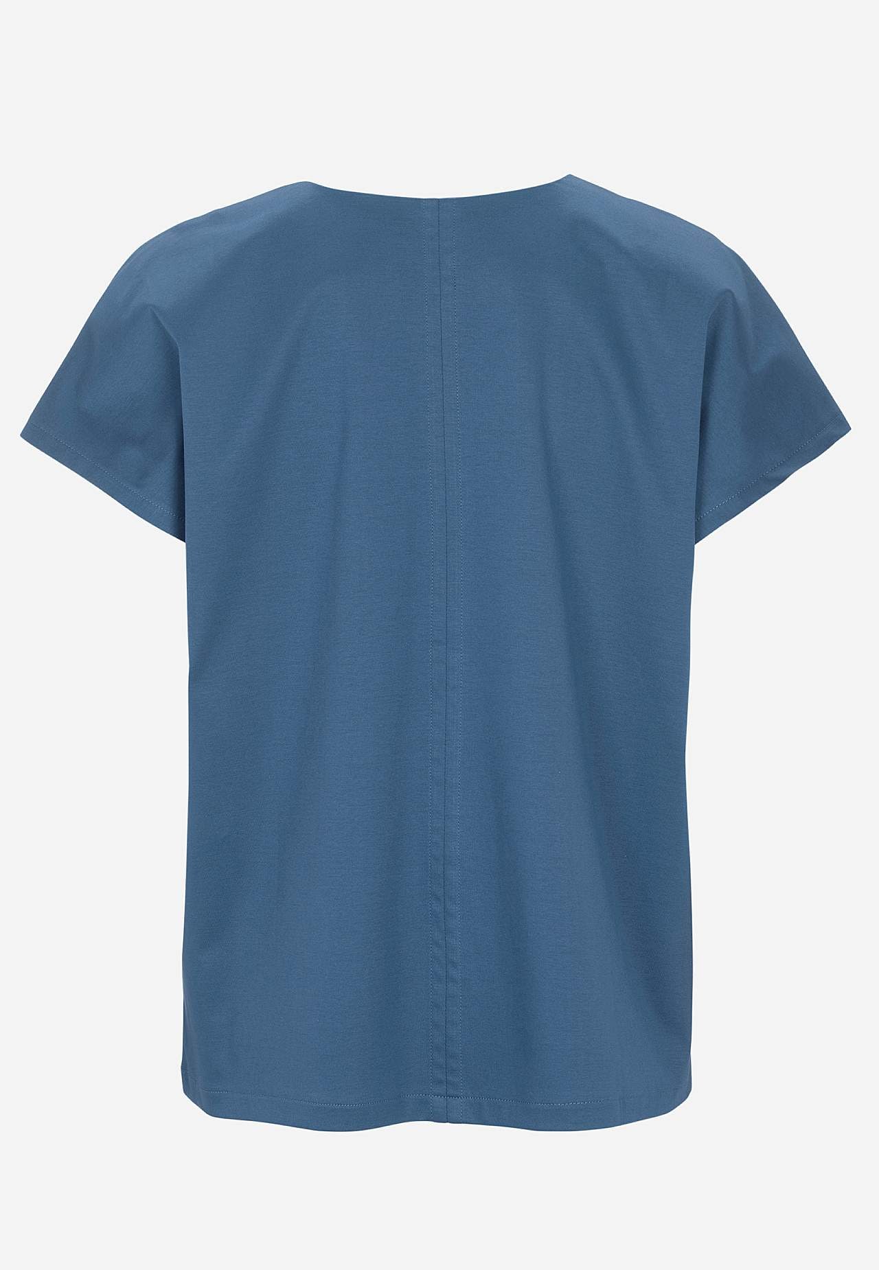 Stretchy Premium jerseytopp
