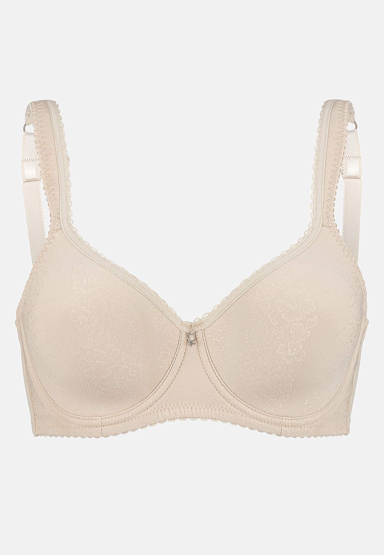 Spile-BH Adorable shape