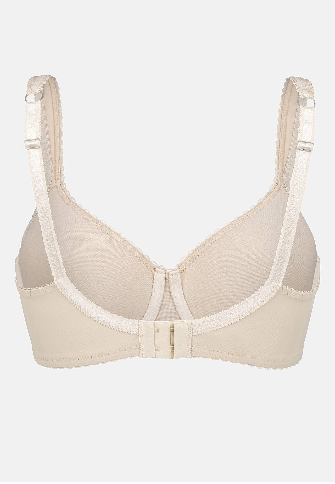 Spile-BH Adorable shape