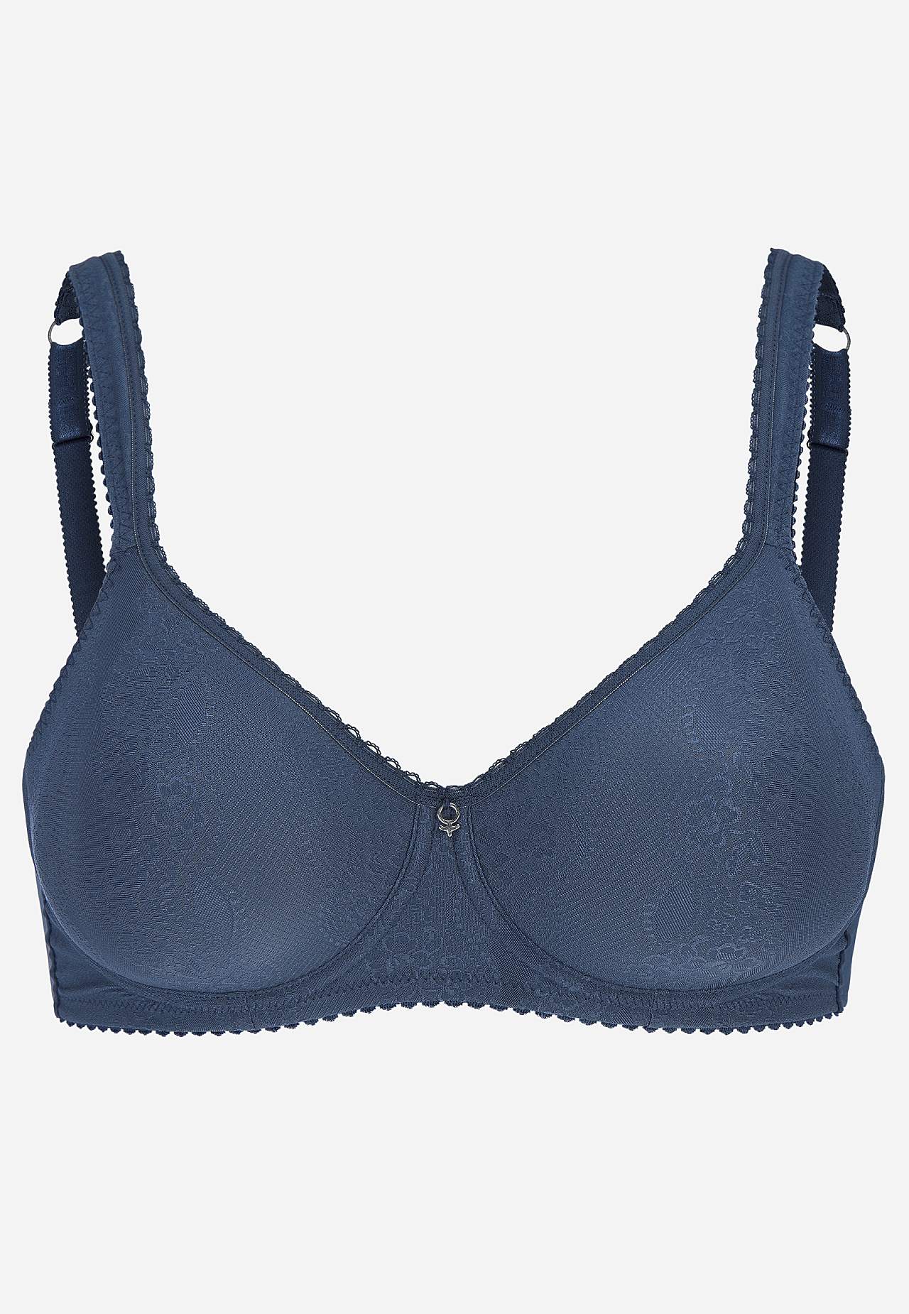 Spile-BH Adorable shape