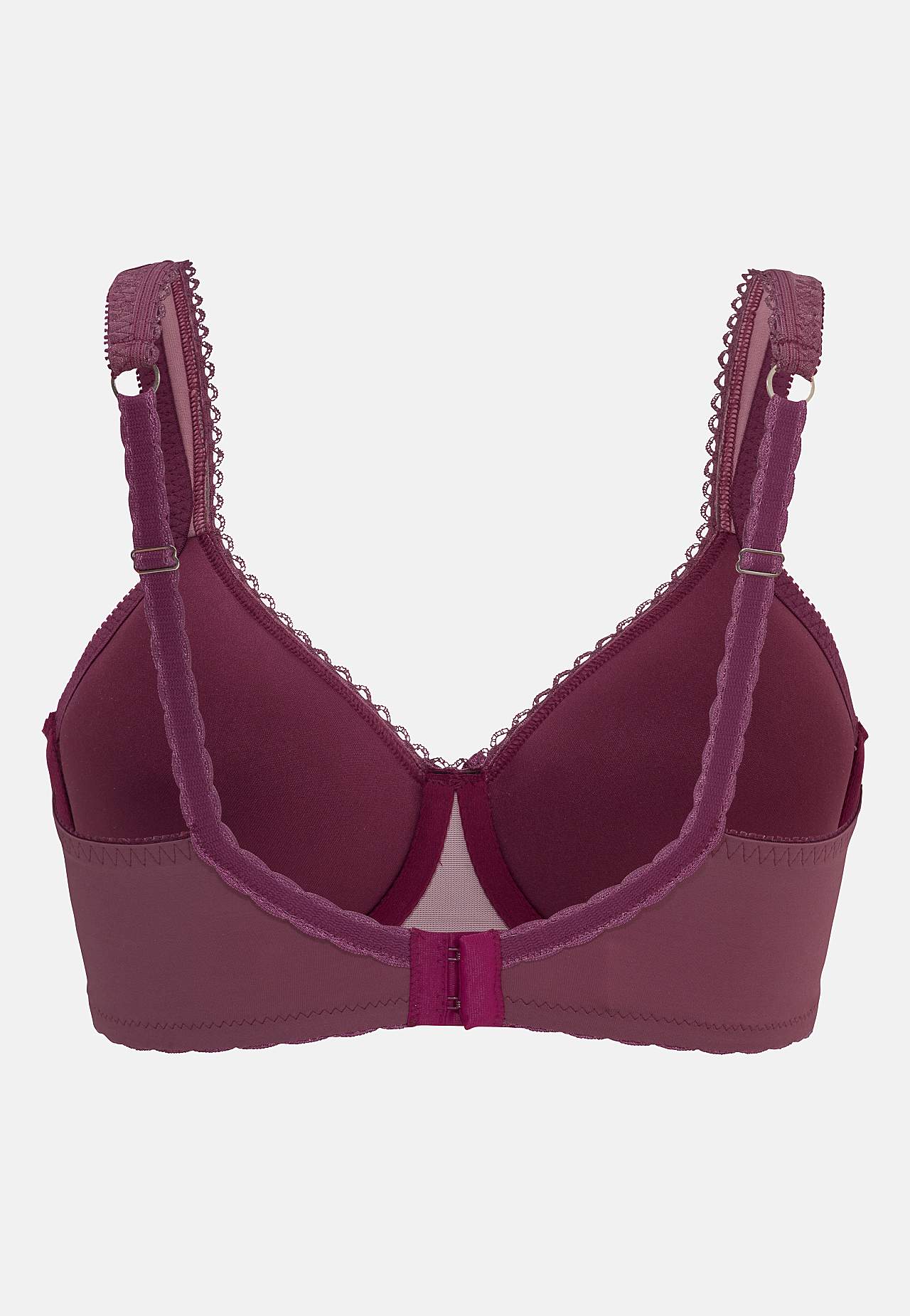 Spile-BH Adorable shape